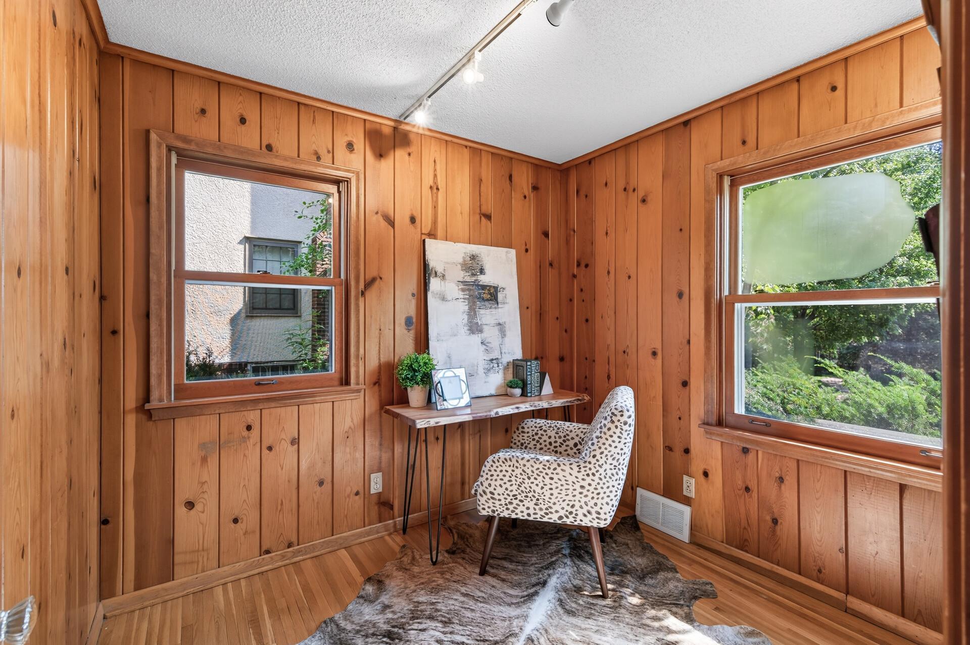 View of Residential at 5340 1st Avenue, Minneapolis MN 55419, Minneapolis (25 of 60) - Mike Wilen | Minnesota Team Real Estate