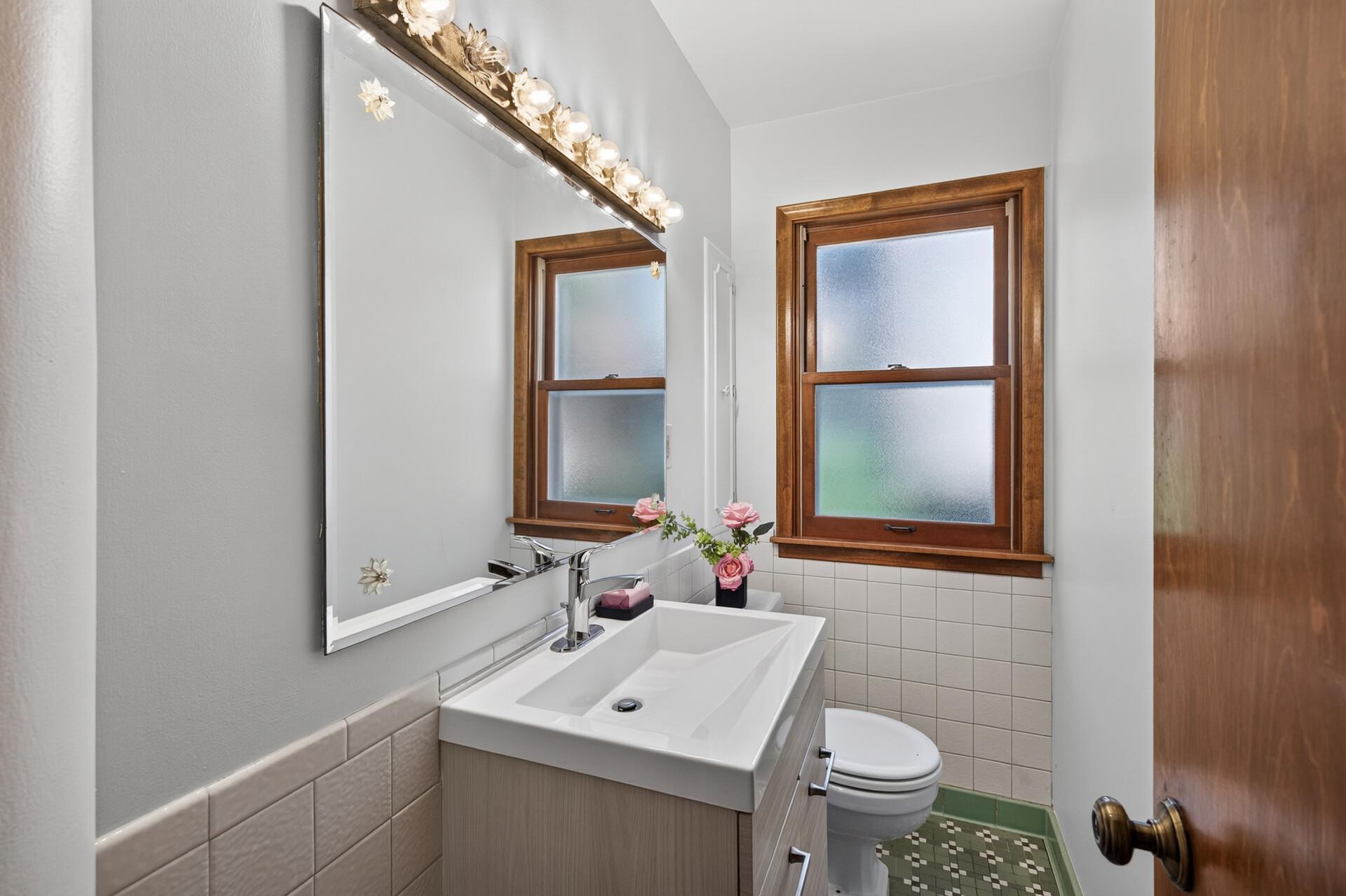 View of Residential at 5340 1st Avenue, Minneapolis MN 55419, Minneapolis (24 of 60) - Mike Wilen | Minnesota Team Real Estate