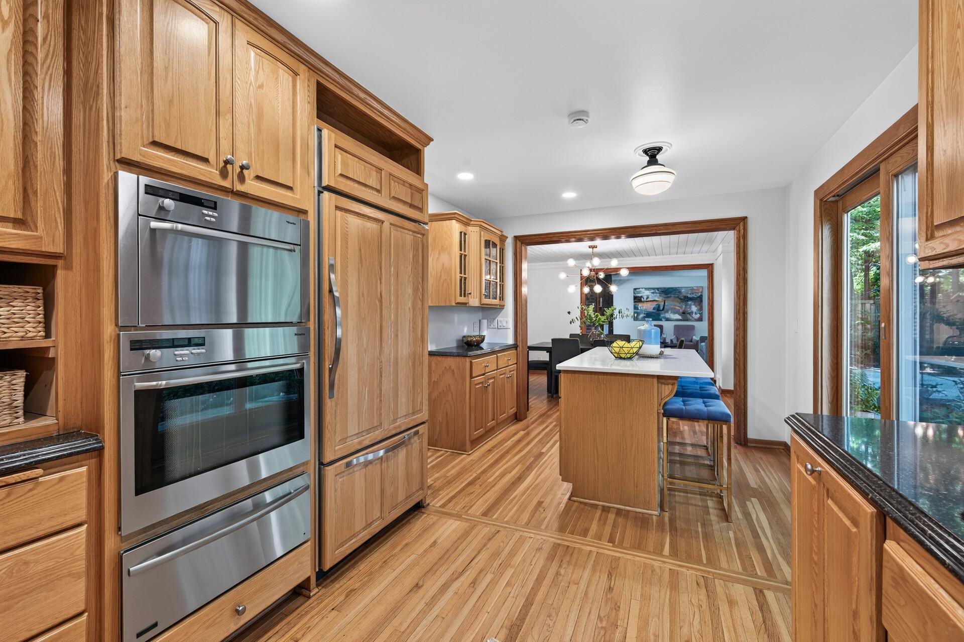 View of Residential at 5340 1st Avenue, Minneapolis MN 55419, Minneapolis (22 of 60) - Mike Wilen | Minnesota Team Real Estate