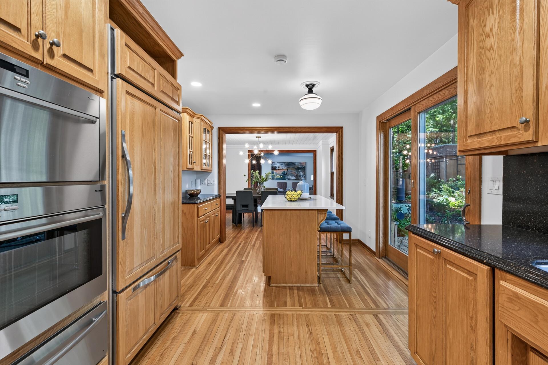View of Residential at 5340 1st Avenue, Minneapolis MN 55419, Minneapolis (21 of 60) - Mike Wilen | Minnesota Team Real Estate