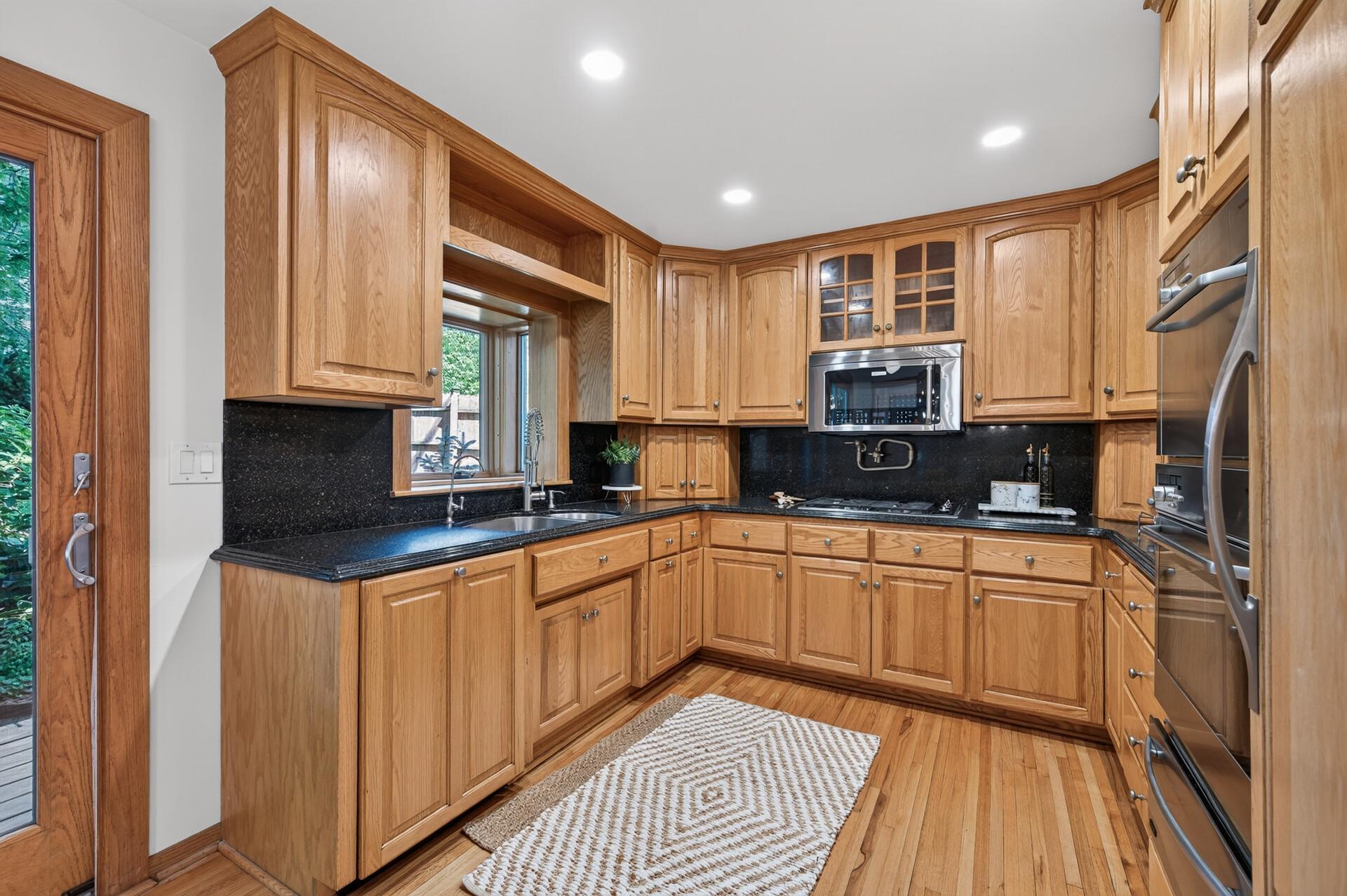 View of Residential at 5340 1st Avenue, Minneapolis MN 55419, Minneapolis (20 of 60) - Mike Wilen | Minnesota Team Real Estate