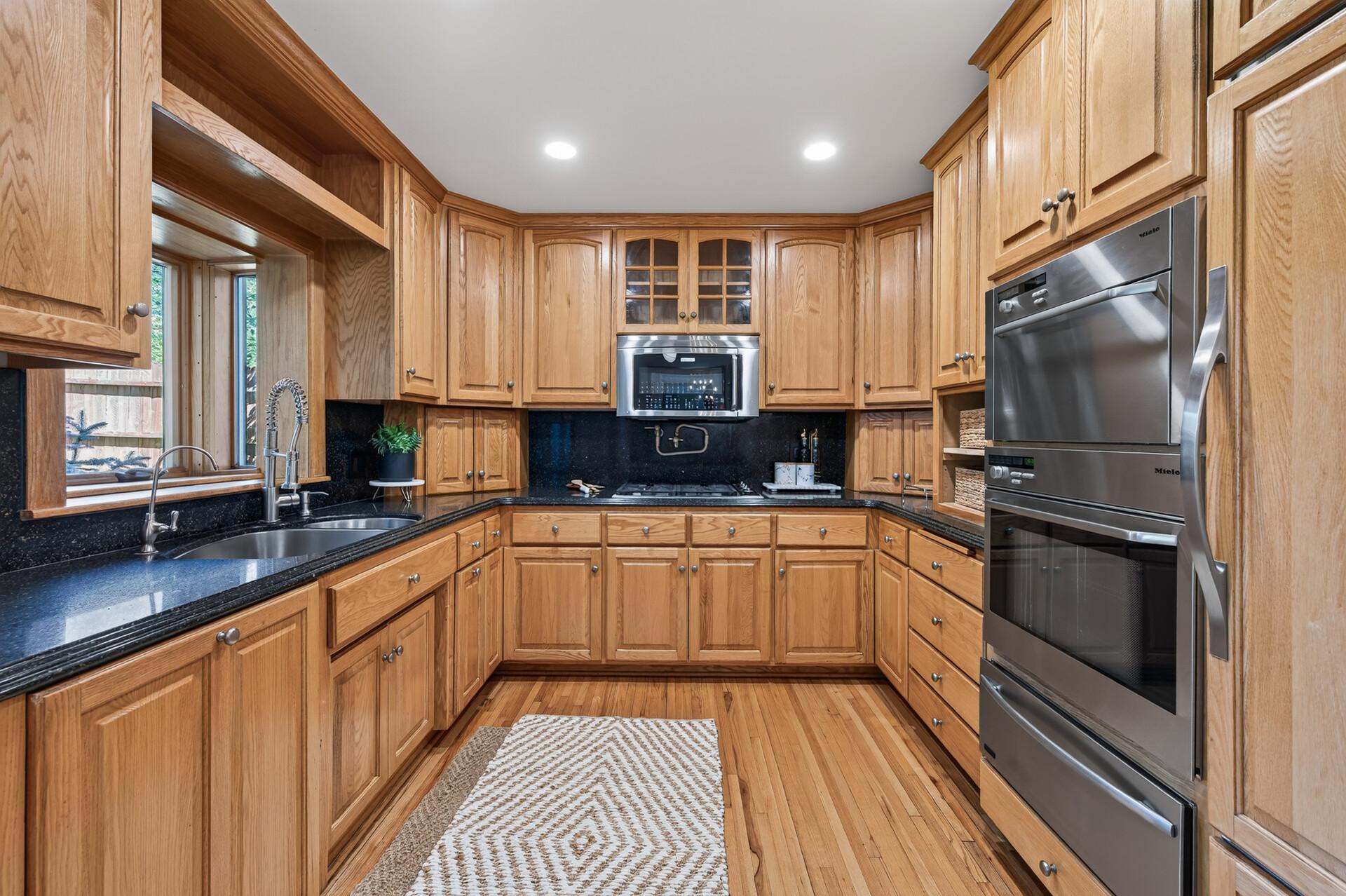 View of Residential at 5340 1st Avenue, Minneapolis MN 55419, Minneapolis (19 of 60) - Mike Wilen | Minnesota Team Real Estate