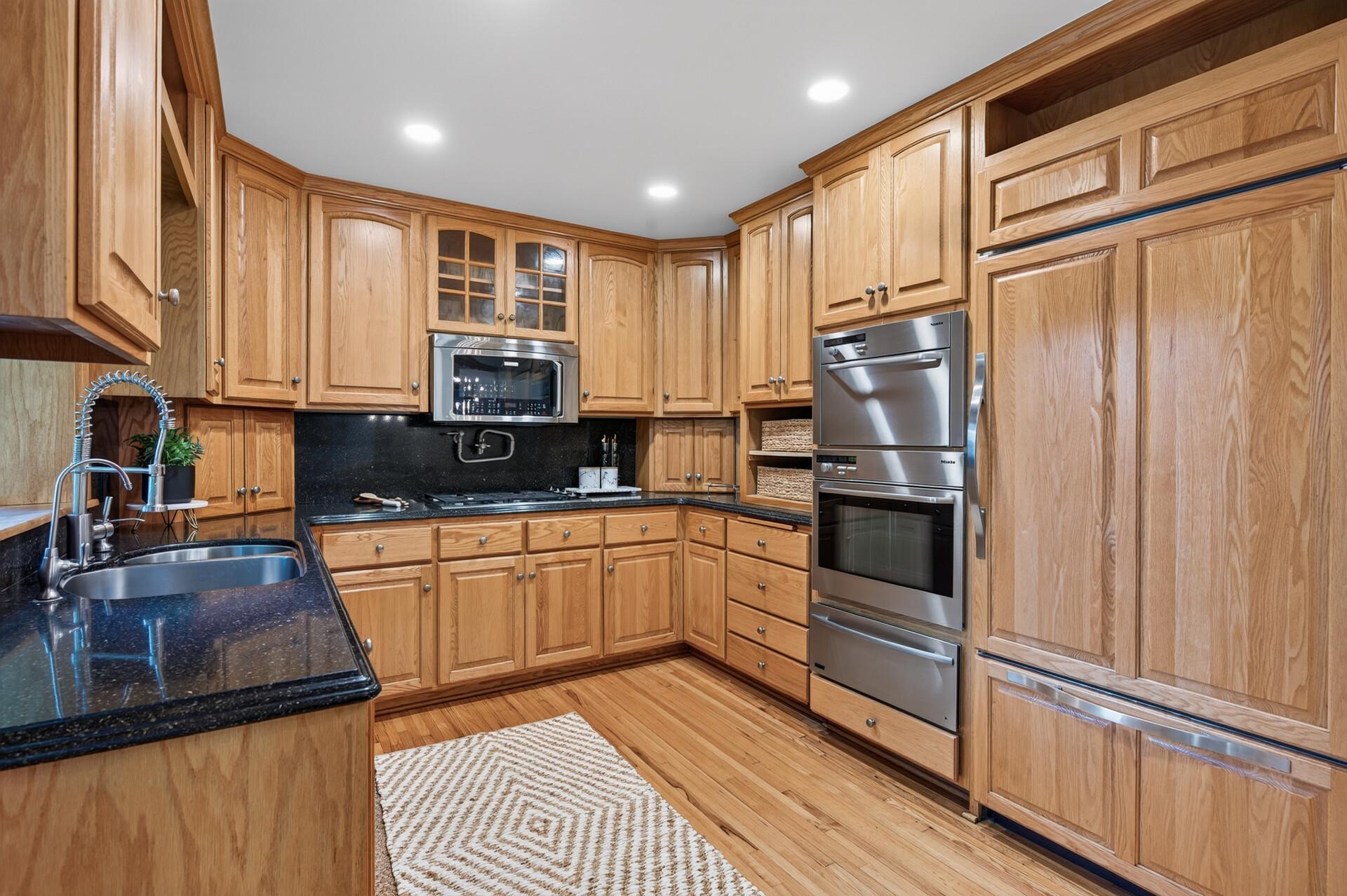 View of Residential at 5340 1st Avenue, Minneapolis MN 55419, Minneapolis (18 of 60) - Mike Wilen | Minnesota Team Real Estate