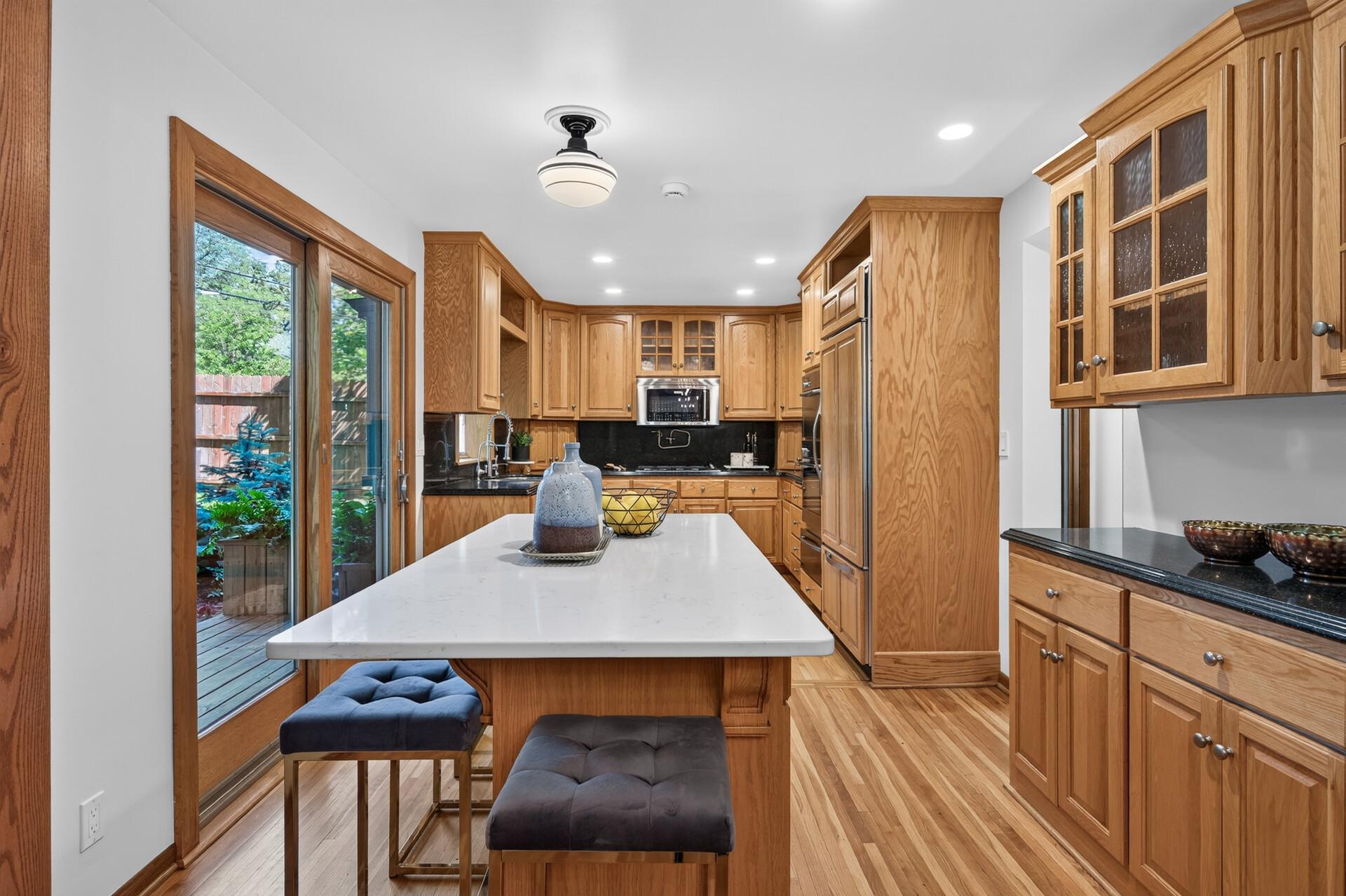 View of Residential at 5340 1st Avenue, Minneapolis MN 55419, Minneapolis (17 of 60) - Mike Wilen | Minnesota Team Real Estate