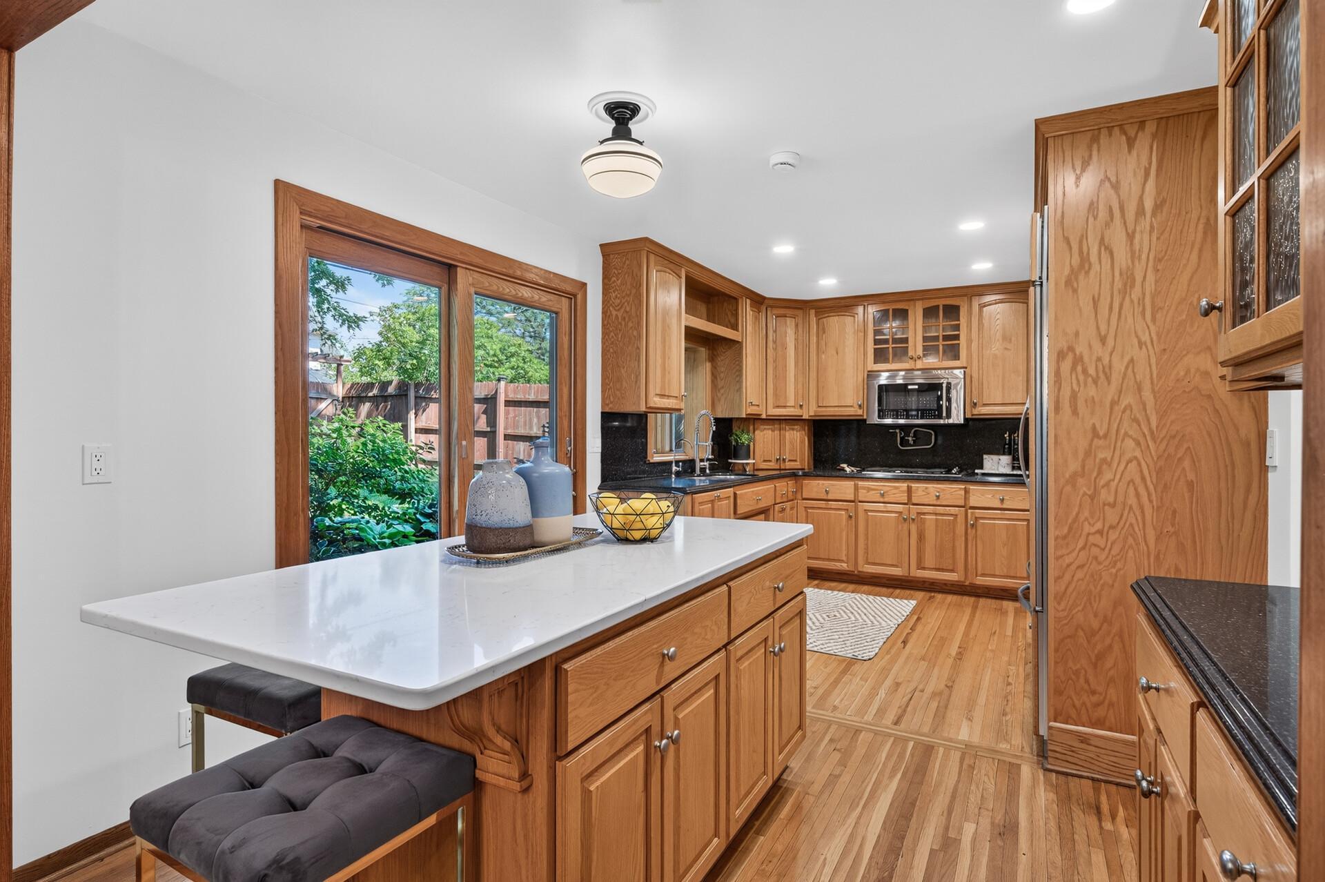 View of Residential at 5340 1st Avenue, Minneapolis MN 55419, Minneapolis (16 of 60) - Mike Wilen | Minnesota Team Real Estate