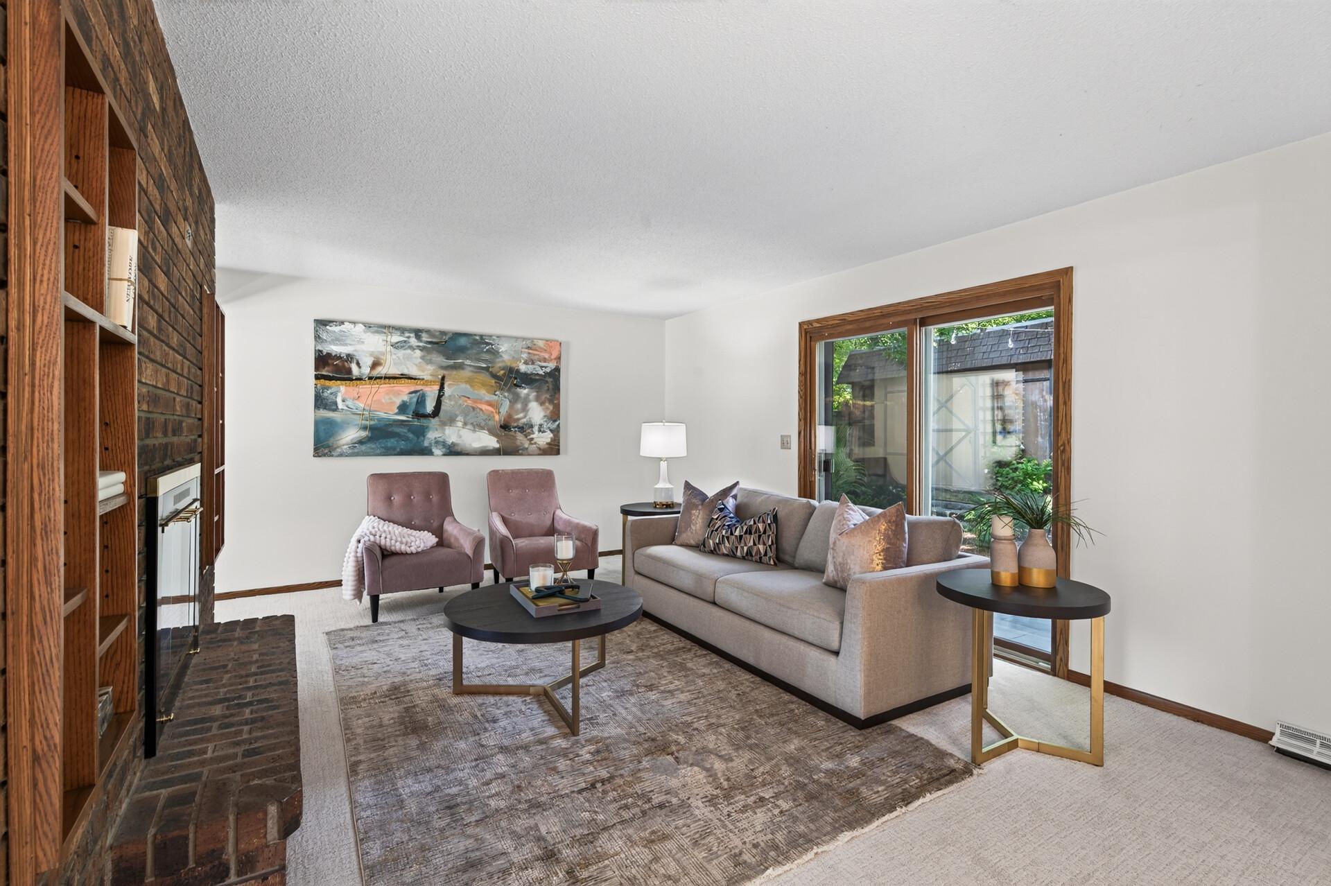 View of Residential at 5340 1st Avenue, Minneapolis MN 55419, Minneapolis (11 of 60) - Mike Wilen | Minnesota Team Real Estate
