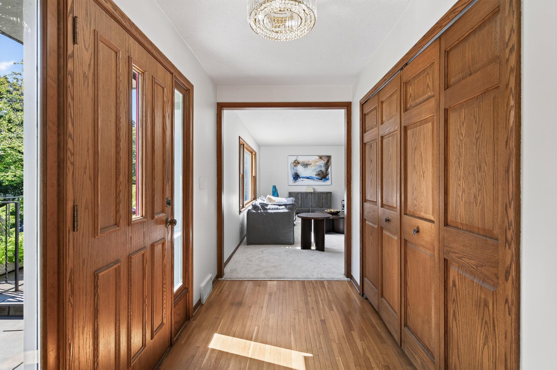 View of Residential at 5340 1st Avenue, Minneapolis MN 55419, Minneapolis (7 of 60) - Mike Wilen | Minnesota Team Real Estate