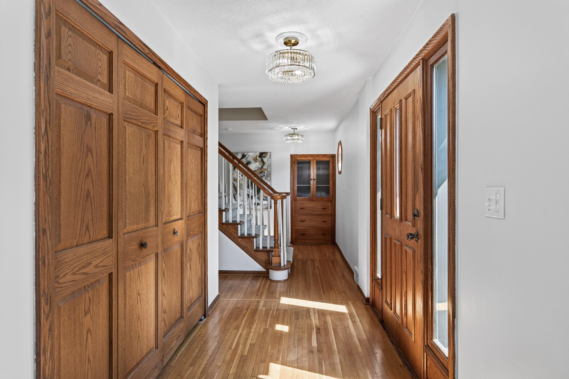 View of Residential at 5340 1st Avenue, Minneapolis MN 55419, Minneapolis (6 of 60) - Mike Wilen | Minnesota Team Real Estate