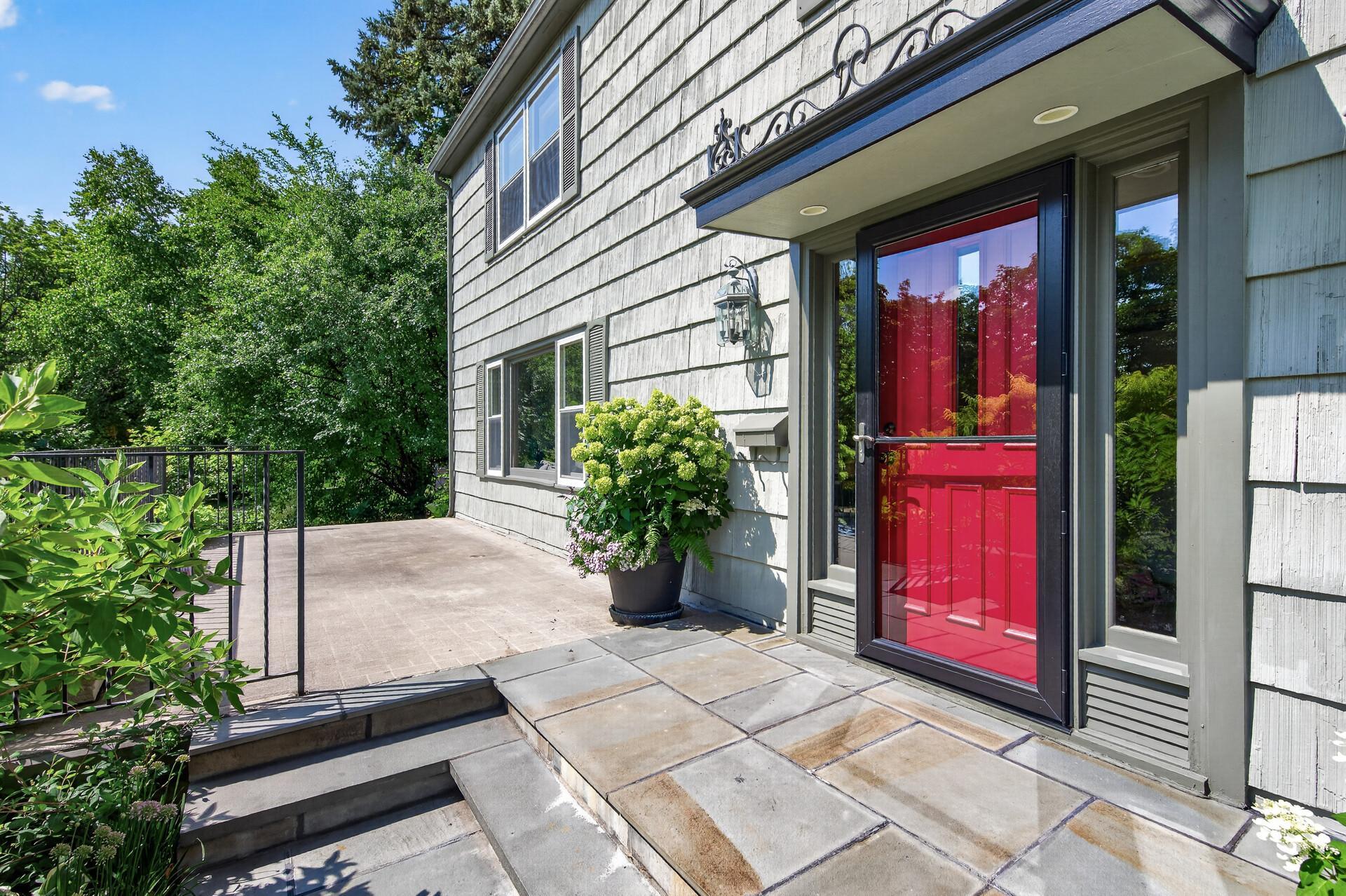 View of Residential at 5340 1st Avenue, Minneapolis MN 55419, Minneapolis (5 of 60) - Mike Wilen | Minnesota Team Real Estate