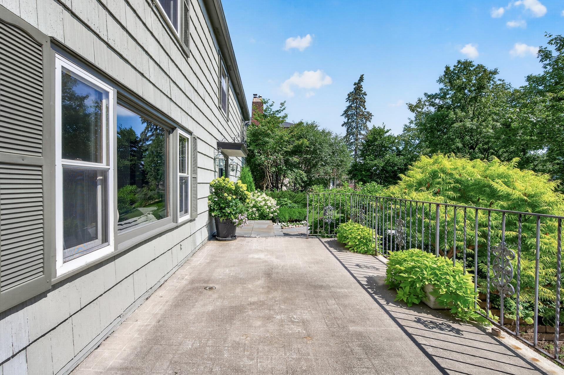 View of Residential at 5340 1st Avenue, Minneapolis MN 55419, Minneapolis (4 of 60) - Mike Wilen | Minnesota Team Real Estate
