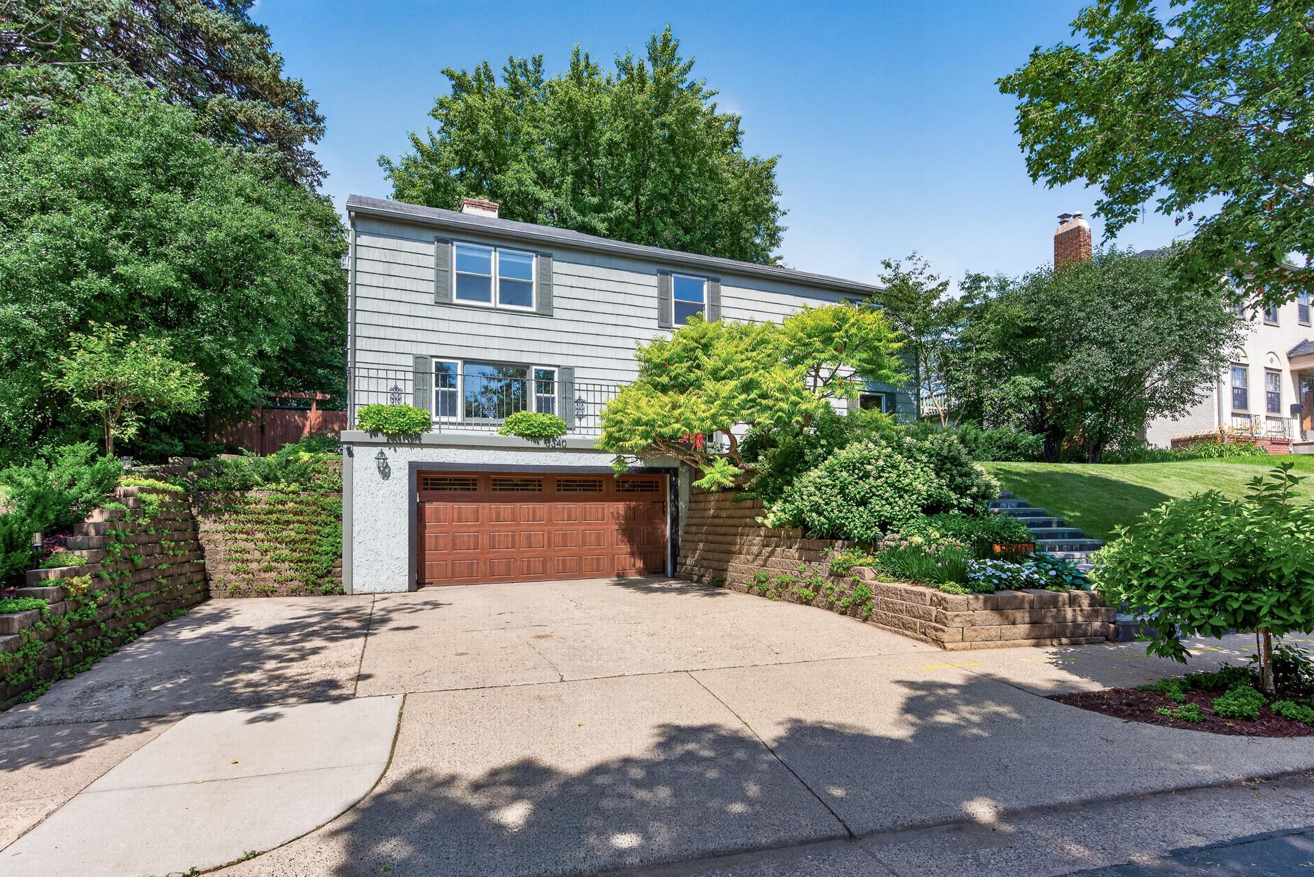 View of Residential at 5340 1st Avenue, Minneapolis MN 55419, Minneapolis (3 of 60) - Mike Wilen | Minnesota Team Real Estate