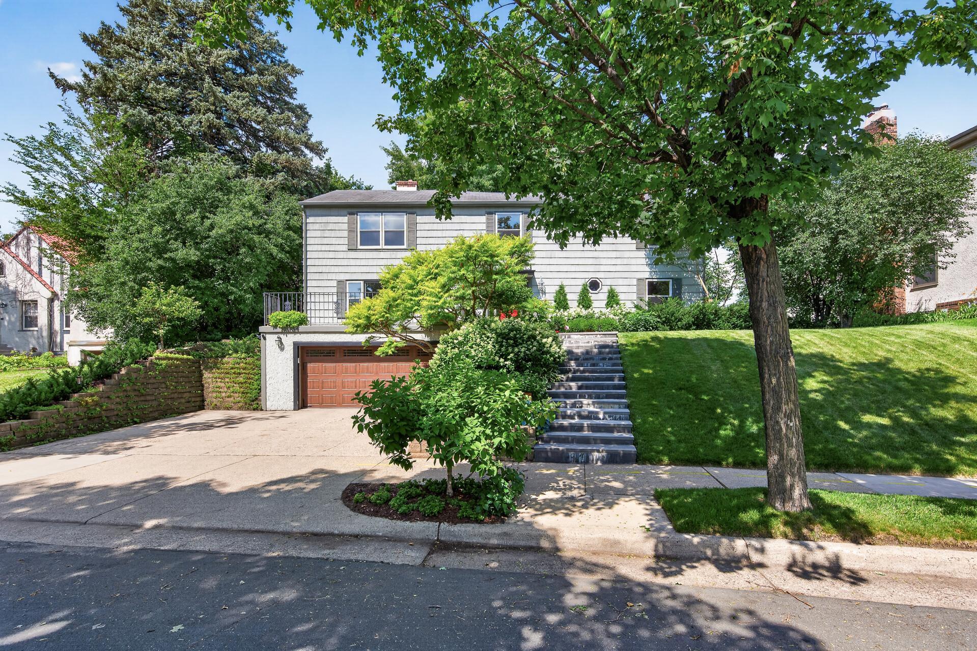 View of Residential at 5340 1st Avenue, Minneapolis MN 55419, Minneapolis (2 of 60) - Mike Wilen | Minnesota Team Real Estate