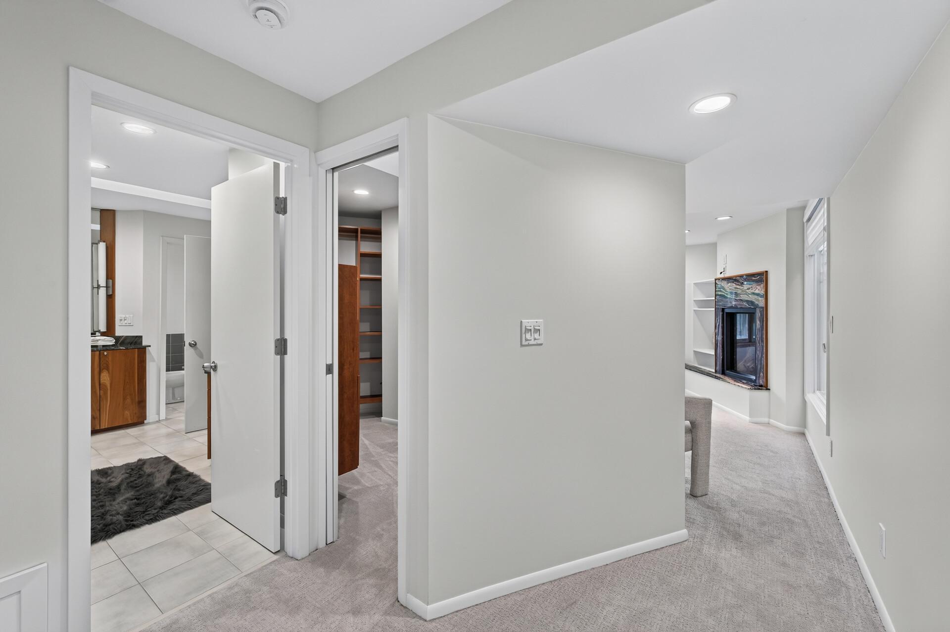 View of Residential at 5340 1st Avenue, Minneapolis MN 55419, Minneapolis (34 of 60) - Mike Wilen | Minnesota Team Real Estate