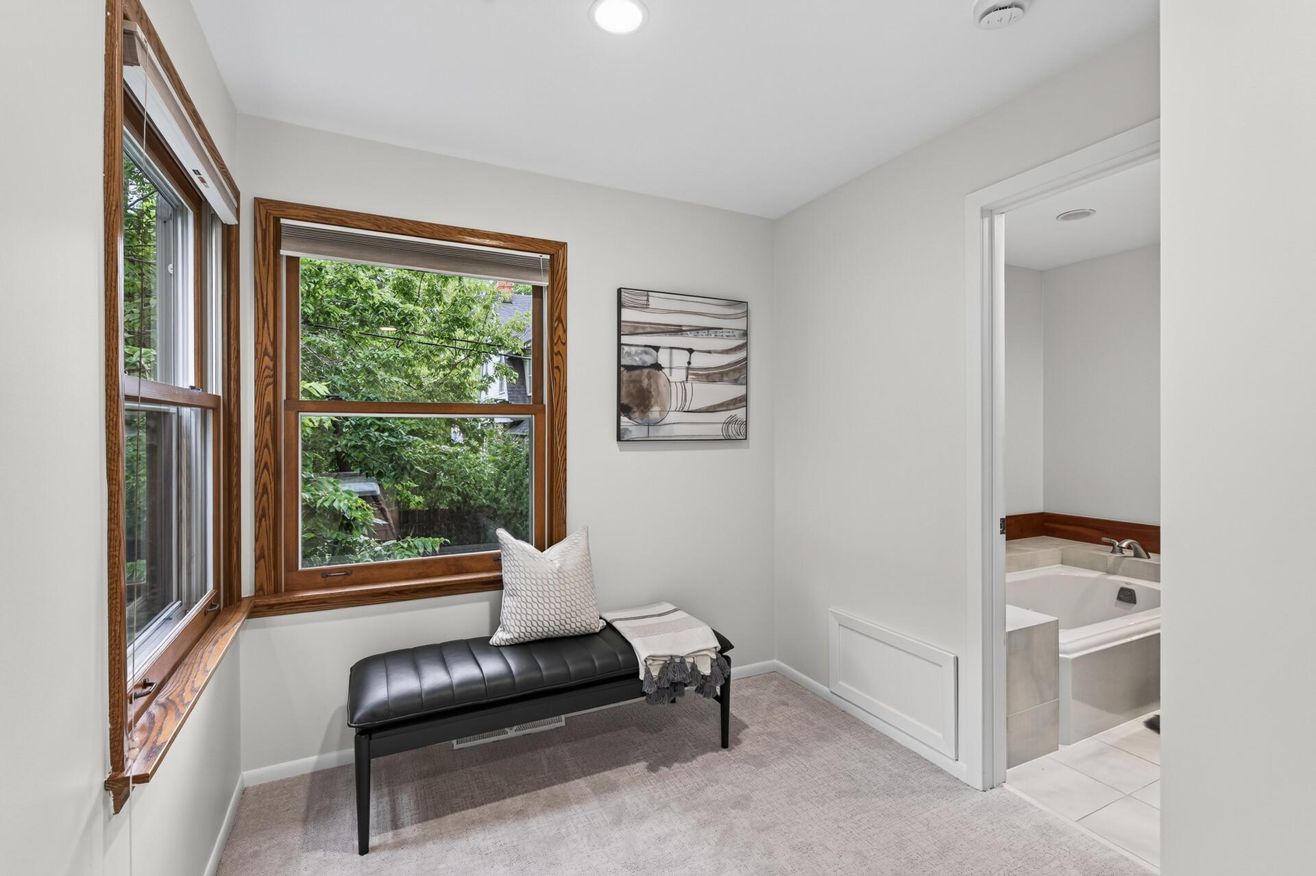 View of Residential at 5340 1st Avenue, Minneapolis MN 55419, Minneapolis (31 of 60) - Mike Wilen | Minnesota Team Real Estate