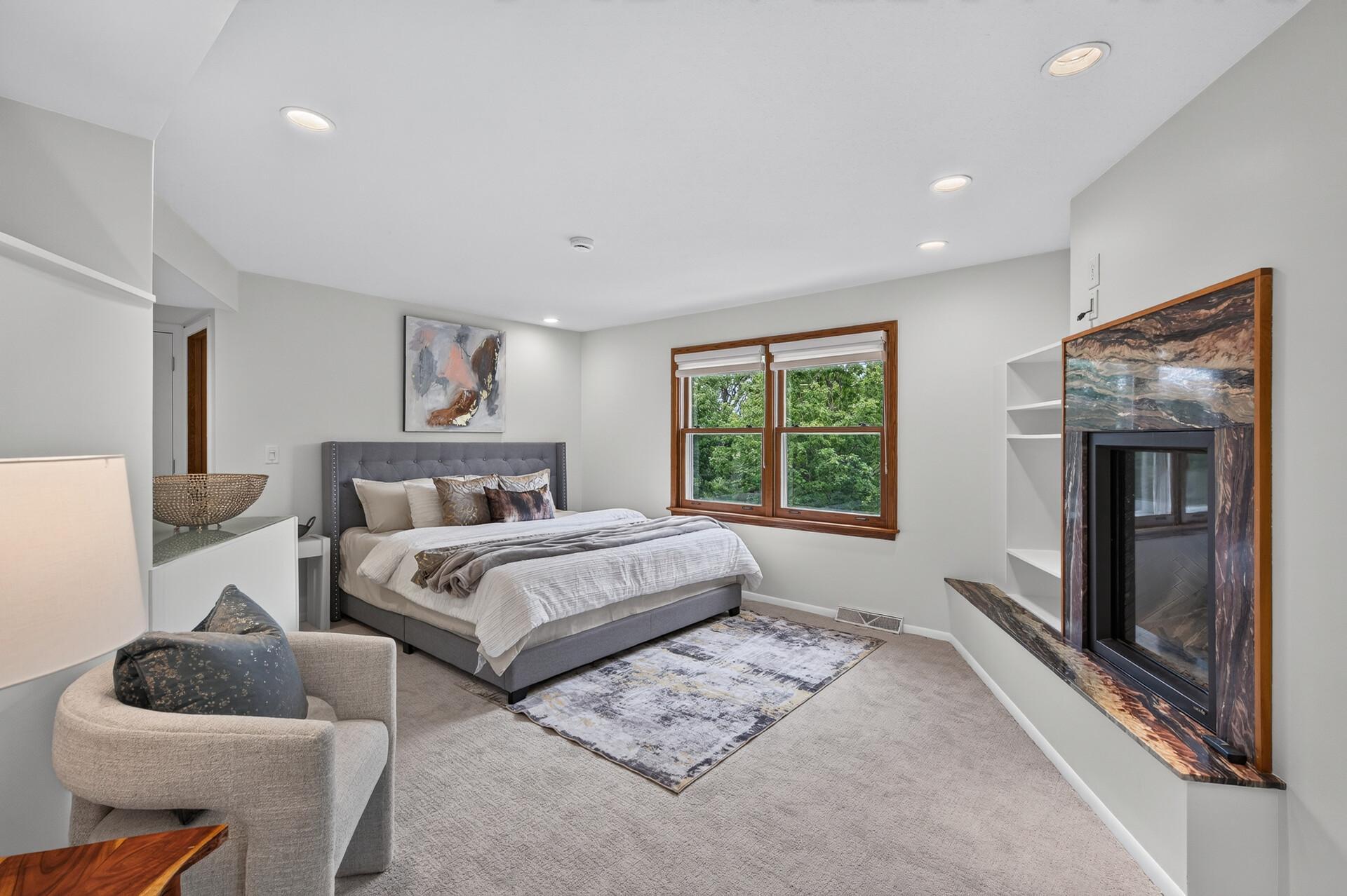 View of Residential at 5340 1st Avenue, Minneapolis MN 55419, Minneapolis (28 of 60) - Mike Wilen | Minnesota Team Real Estate