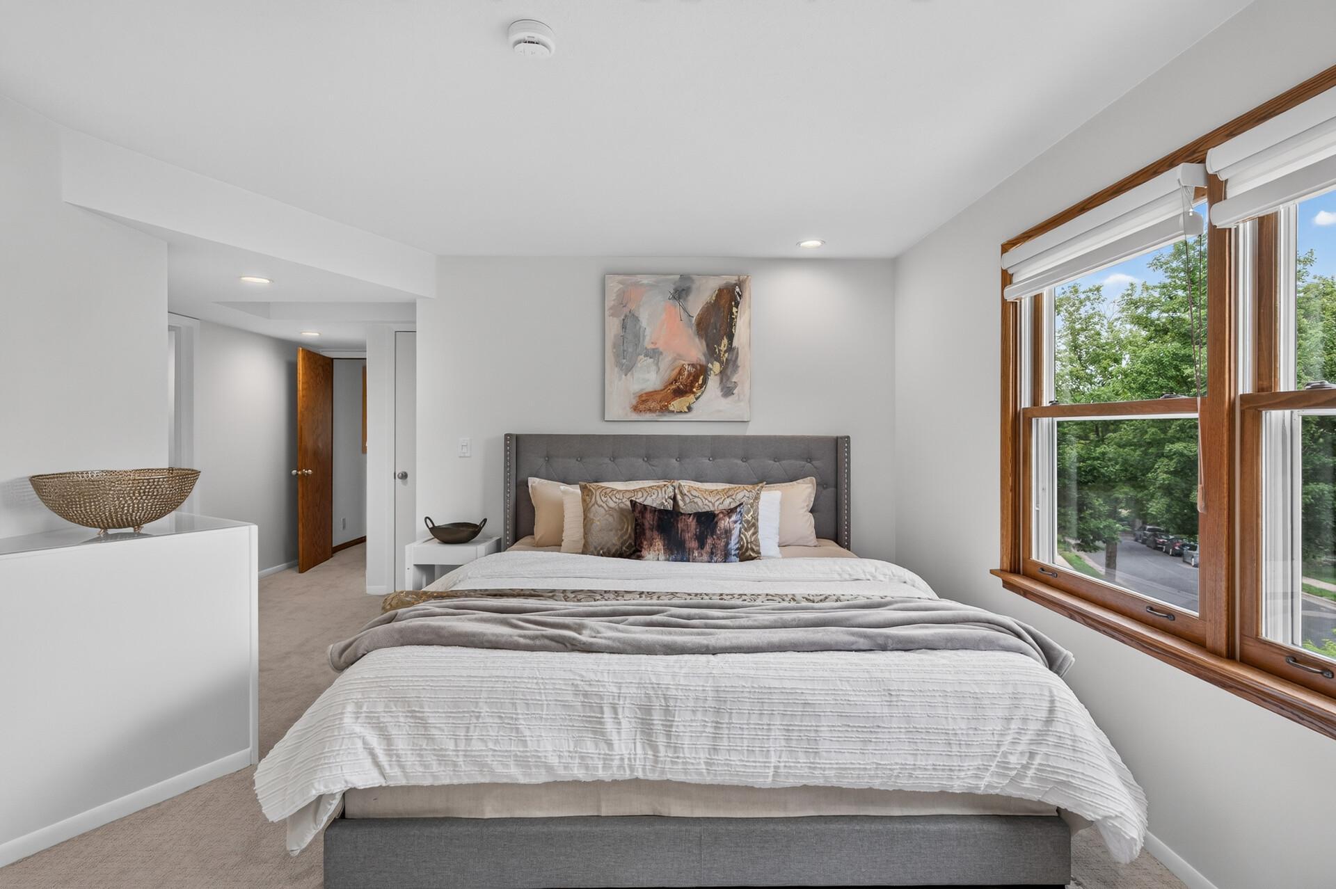 View of Residential at 5340 1st Avenue, Minneapolis MN 55419, Minneapolis (29 of 60) - Mike Wilen | Minnesota Team Real Estate