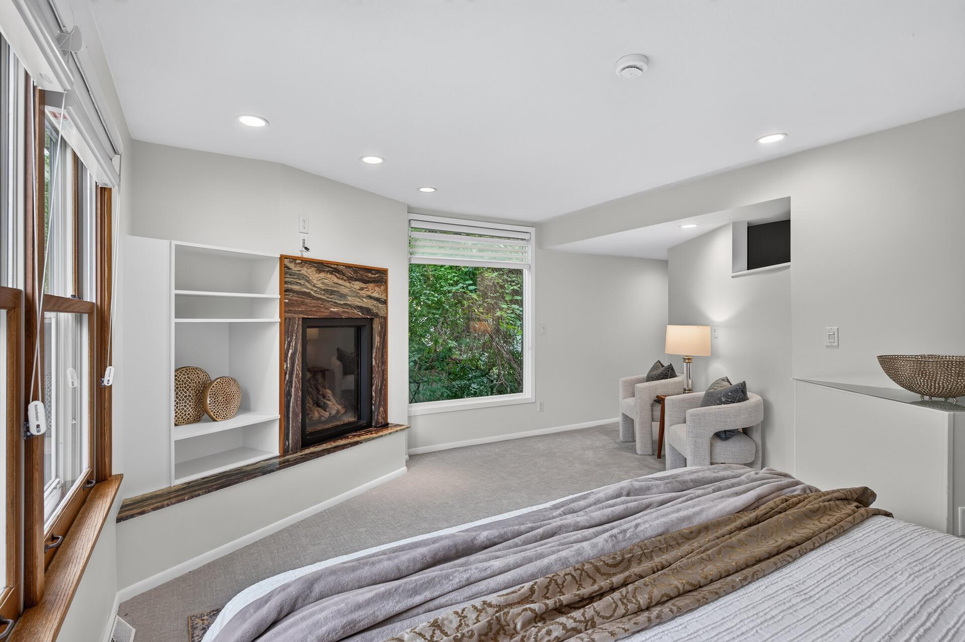 View of Residential at 5340 1st Avenue, Minneapolis MN 55419, Minneapolis (33 of 60) - Mike Wilen | Minnesota Team Real Estate