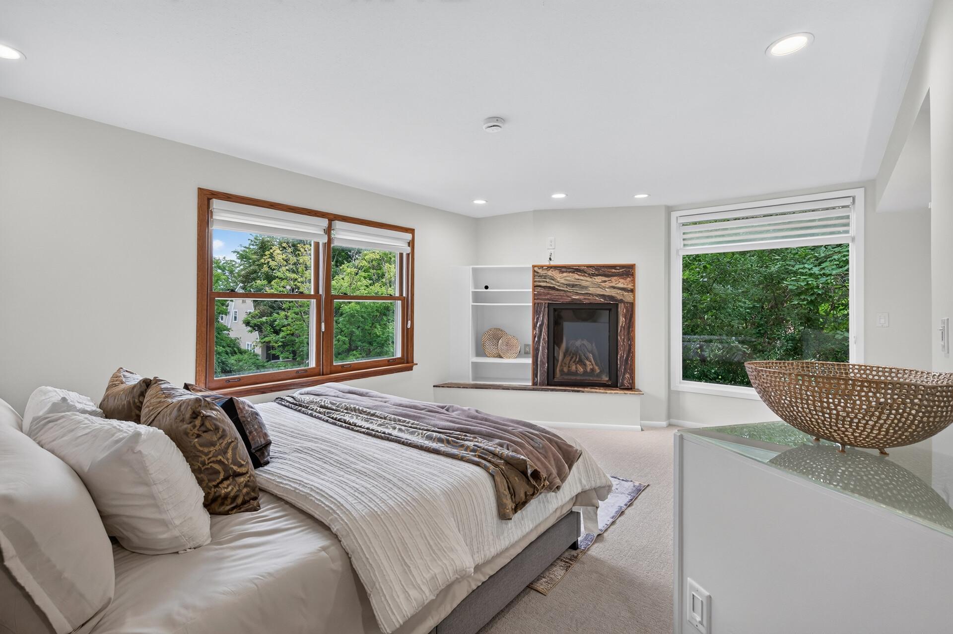 View of Residential at 5340 1st Avenue, Minneapolis MN 55419, Minneapolis (27 of 60) - Mike Wilen | Minnesota Team Real Estate