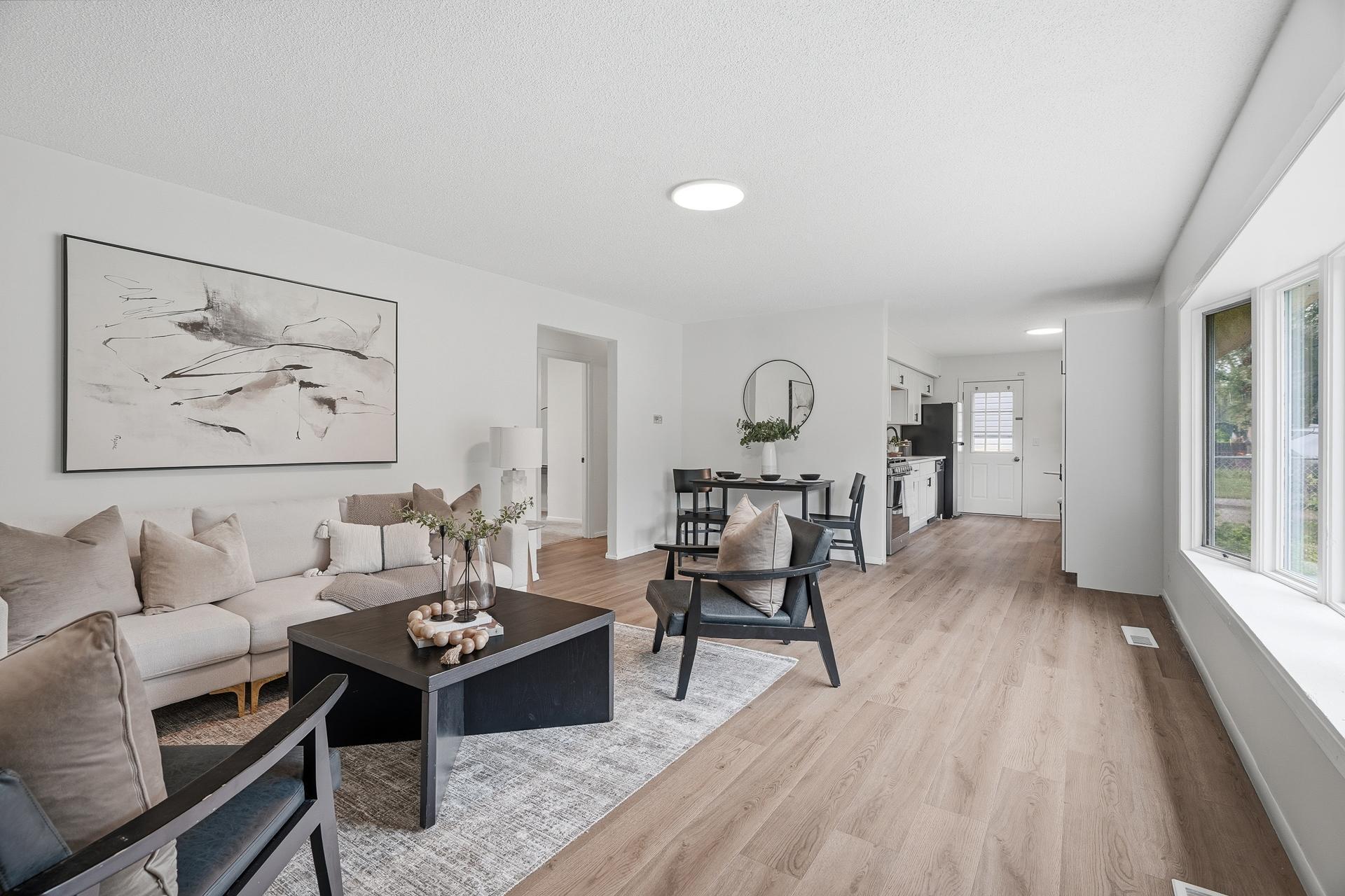 View of Residential at 5943 Idaho Avenue, Crystal MN 55428, Crystal - Mike Wilen | Minnesota Team Real Estate