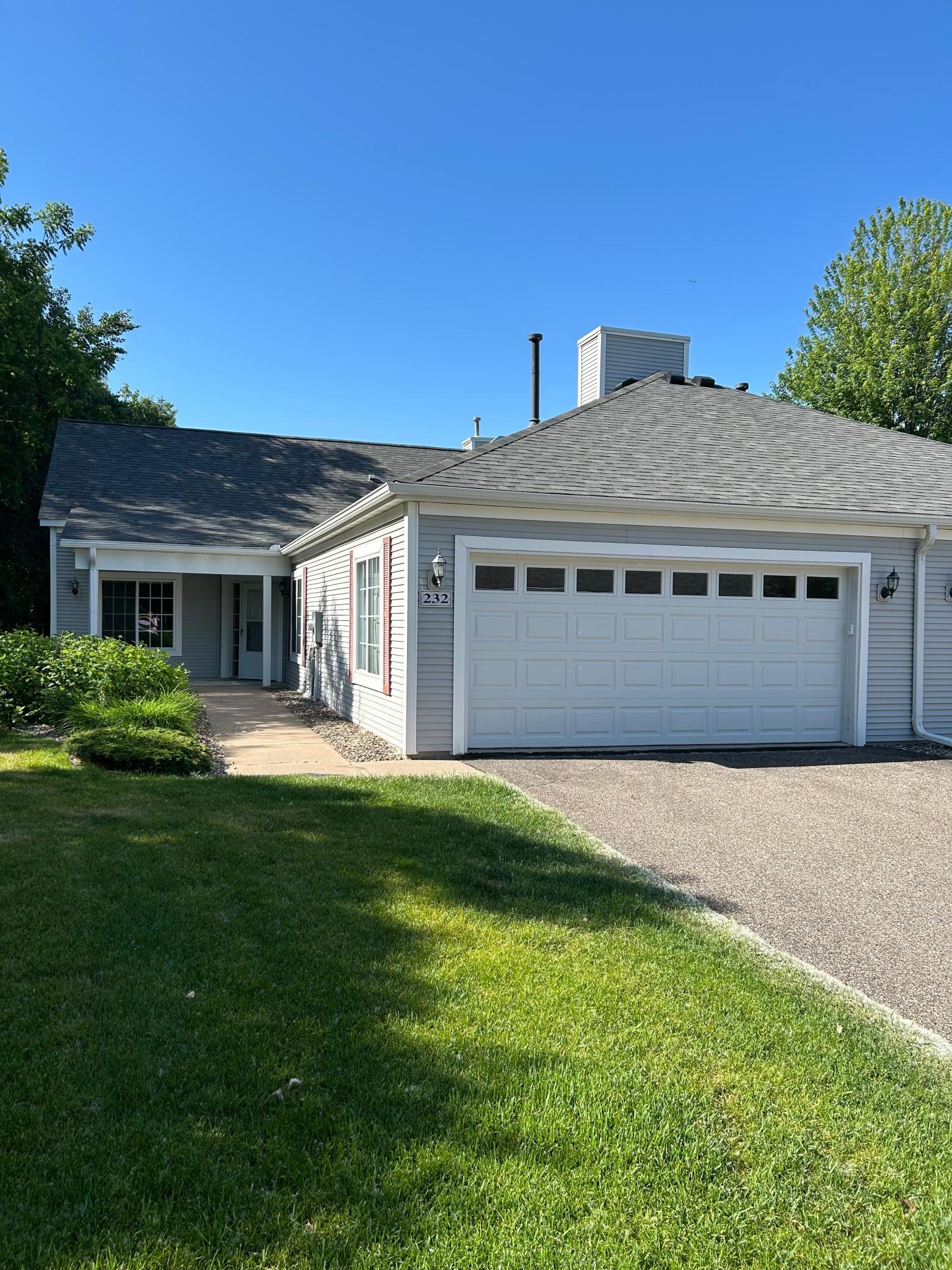 View of Residential at 232 Emerson Avenue, West Saint Paul MN 55118, West Saint Paul - Mike Wilen | Minnesota Team Real Estate