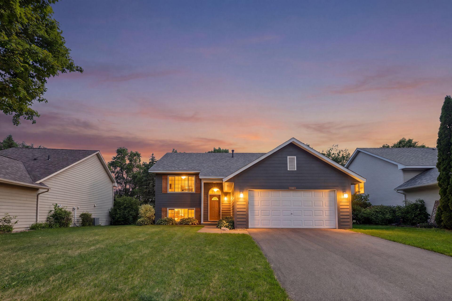 View of Residential at 309 Wildhurst Road, Waconia MN 55387, Waconia - Mike Wilen | Minnesota Team Real Estate