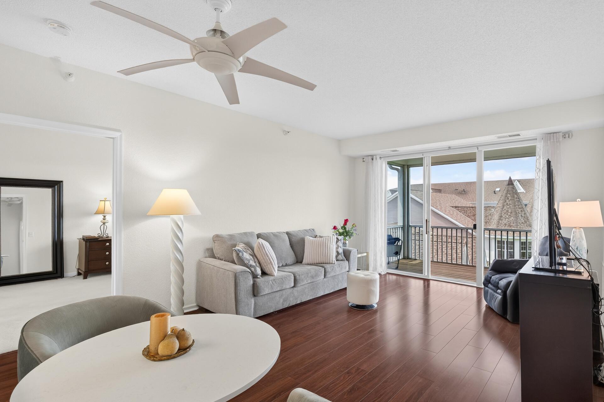 View of Residential at 100 Clydesdale Trail #329, Medina MN 55340, Medina - Mike Wilen | Minnesota Team Real Estate