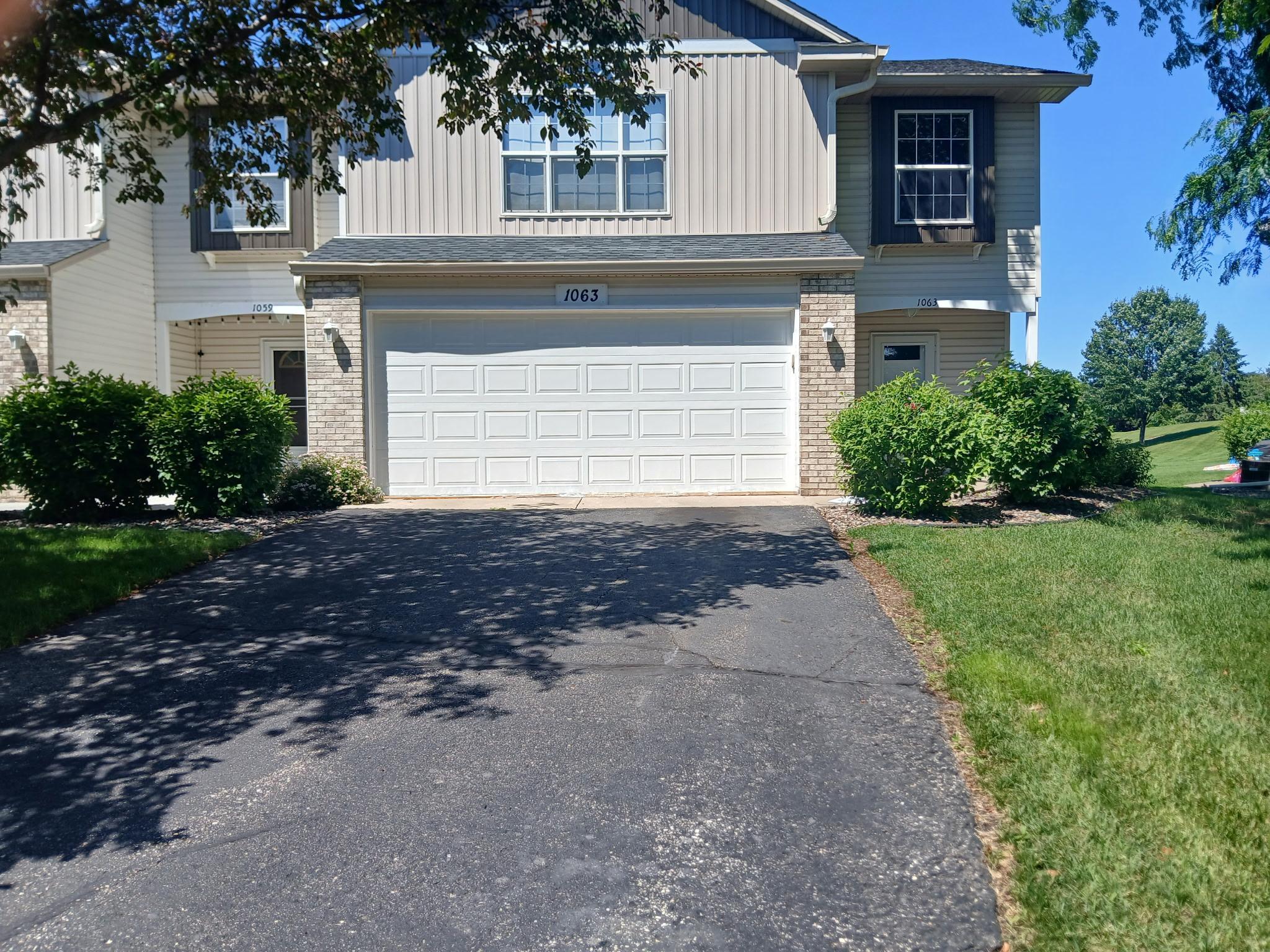 View of Residential at 1063 Juniper Court, Shakopee MN 55379, Shakopee - Mike Wilen | Minnesota Team Real Estate