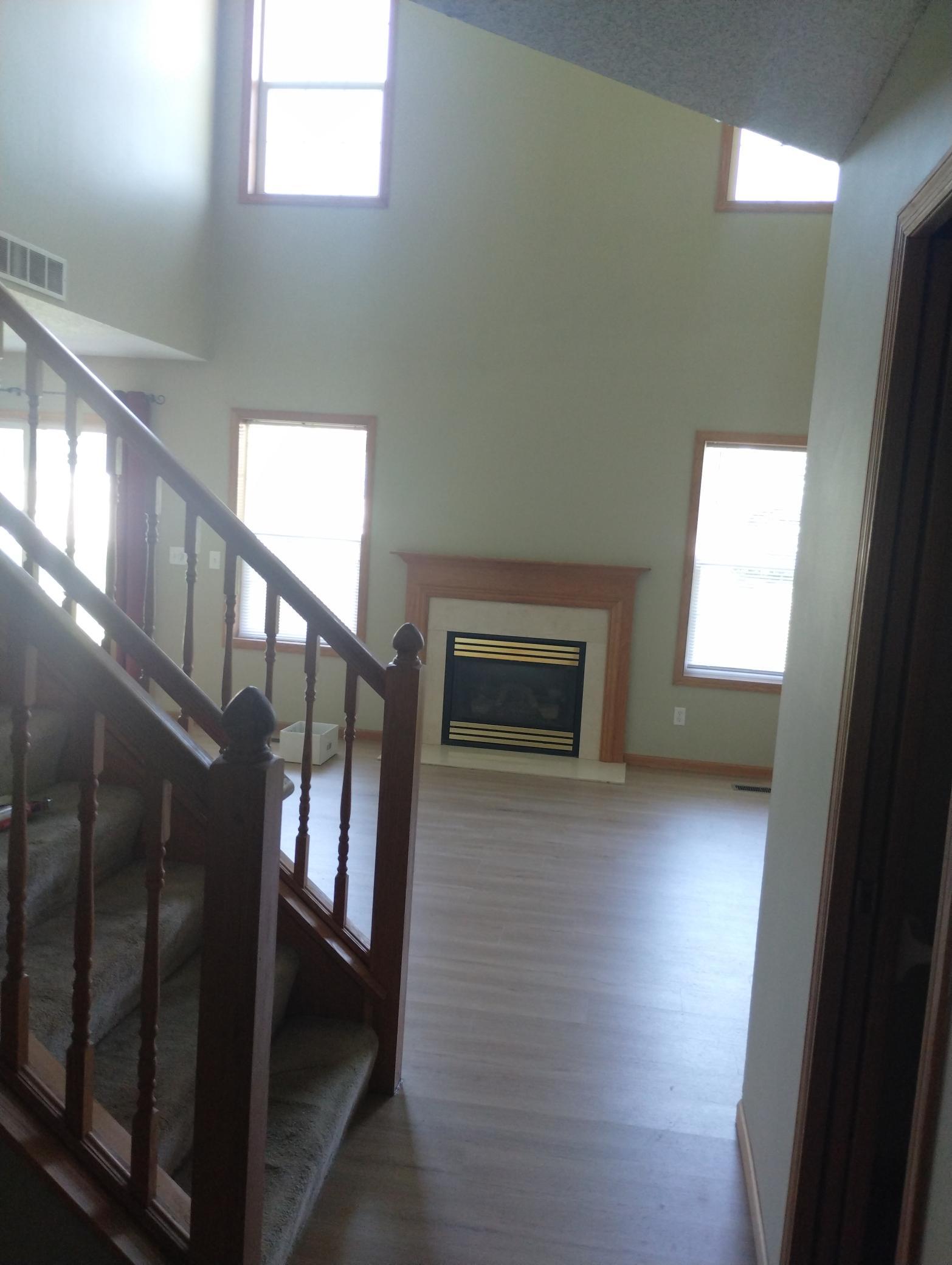 View of Residential at 1063 Juniper Court, Shakopee MN 55379, Shakopee (28 of 39) - Mike Wilen | Minnesota Team Real Estate