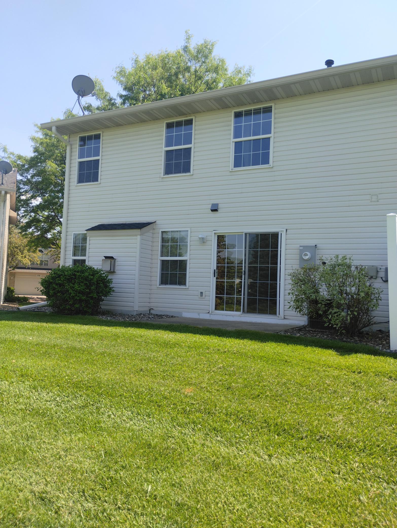 View of Residential at 1063 Juniper Court, Shakopee MN 55379, Shakopee (36 of 39) - Mike Wilen | Minnesota Team Real Estate