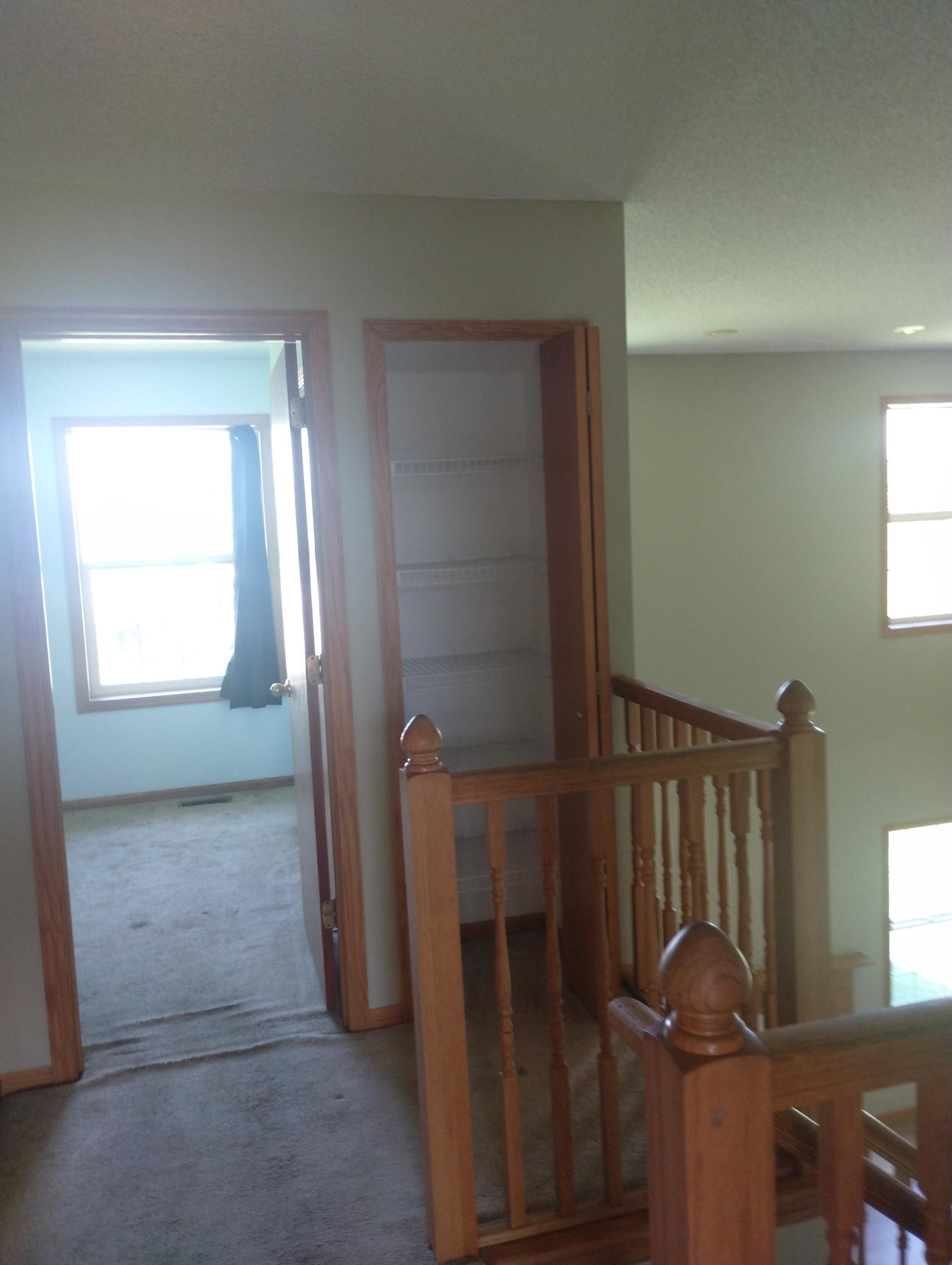 View of Residential at 1063 Juniper Court, Shakopee MN 55379, Shakopee (27 of 39) - Mike Wilen | Minnesota Team Real Estate