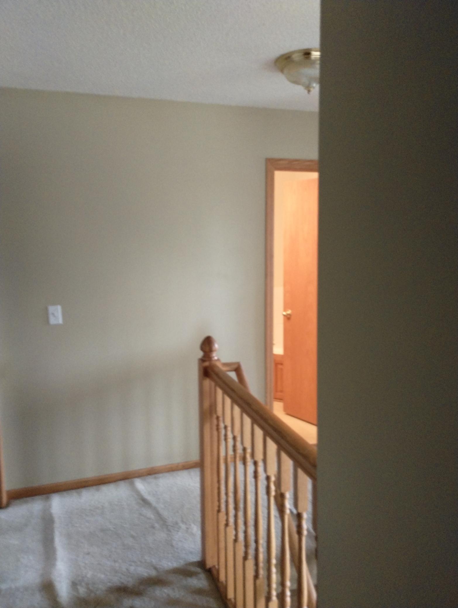 View of Residential at 1063 Juniper Court, Shakopee MN 55379, Shakopee (26 of 39) - Mike Wilen | Minnesota Team Real Estate