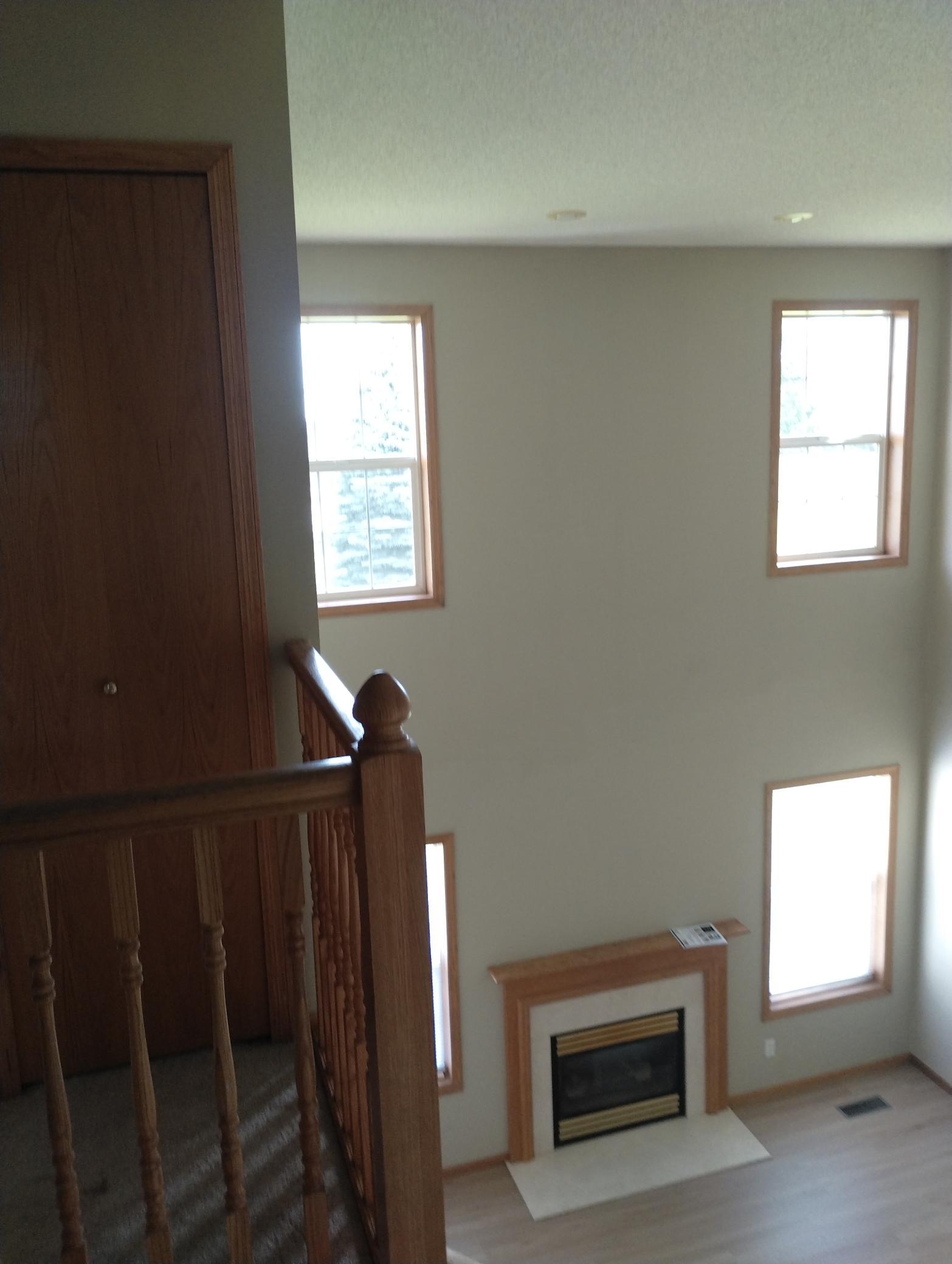 View of Residential at 1063 Juniper Court, Shakopee MN 55379, Shakopee (25 of 39) - Mike Wilen | Minnesota Team Real Estate