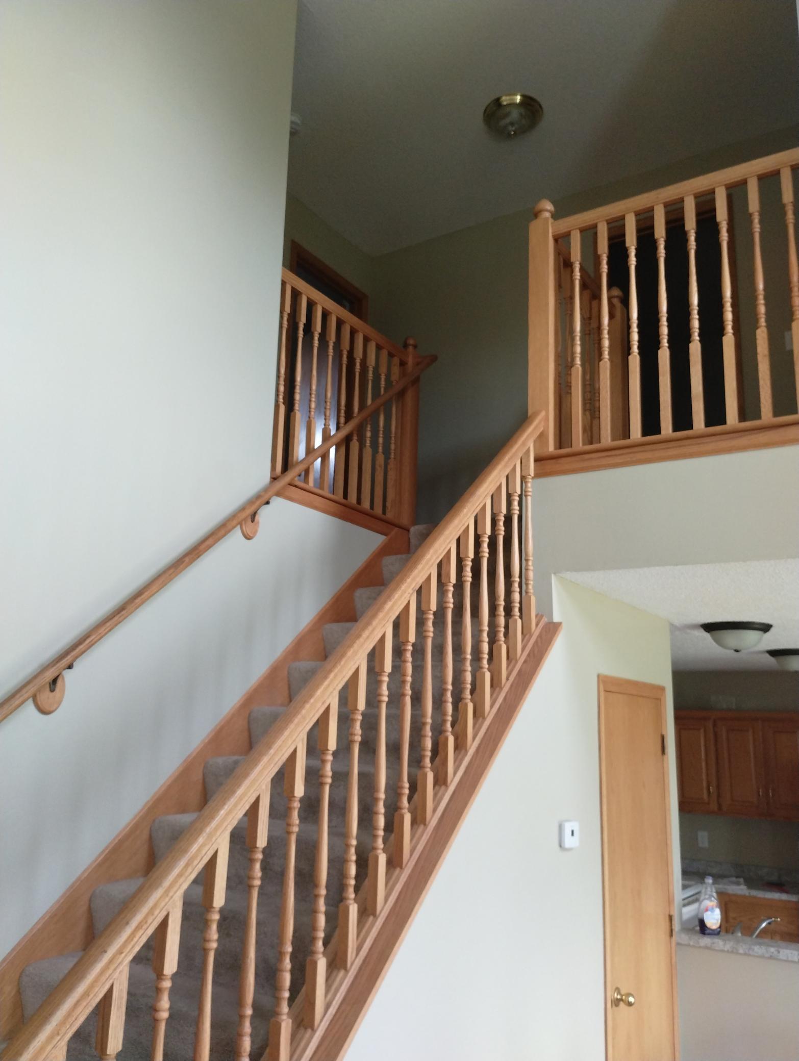 View of Residential at 1063 Juniper Court, Shakopee MN 55379, Shakopee (24 of 39) - Mike Wilen | Minnesota Team Real Estate