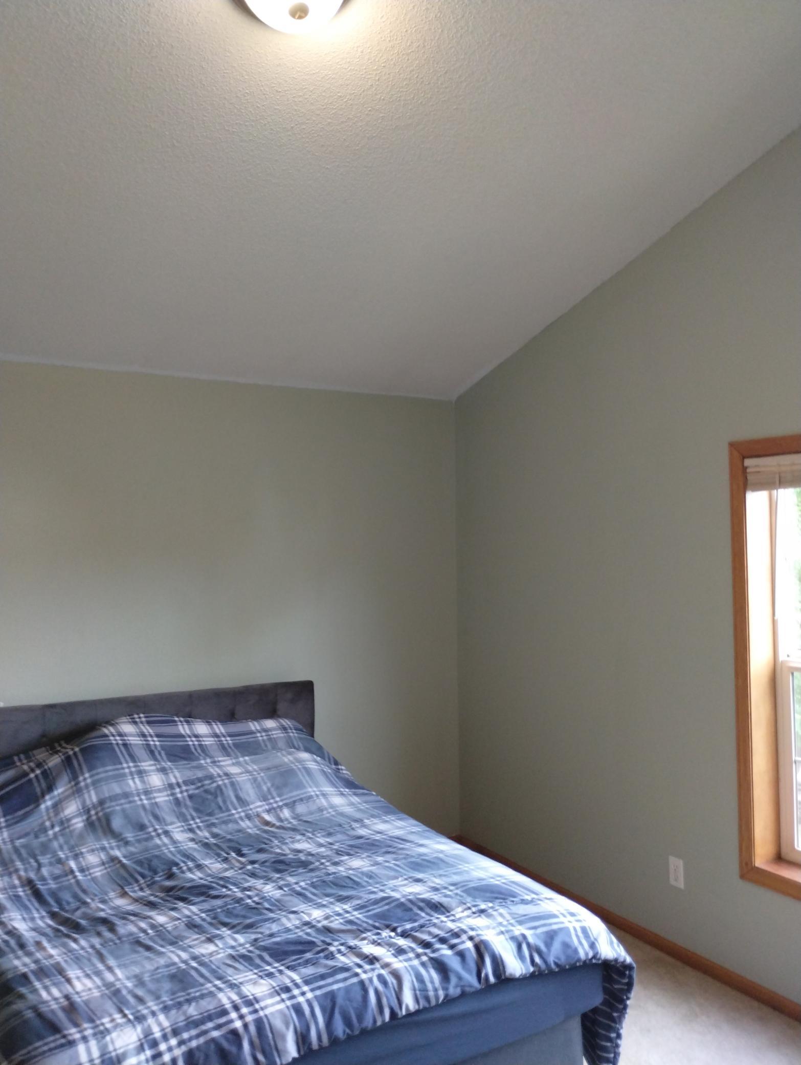 View of Residential at 1063 Juniper Court, Shakopee MN 55379, Shakopee (17 of 39) - Mike Wilen | Minnesota Team Real Estate