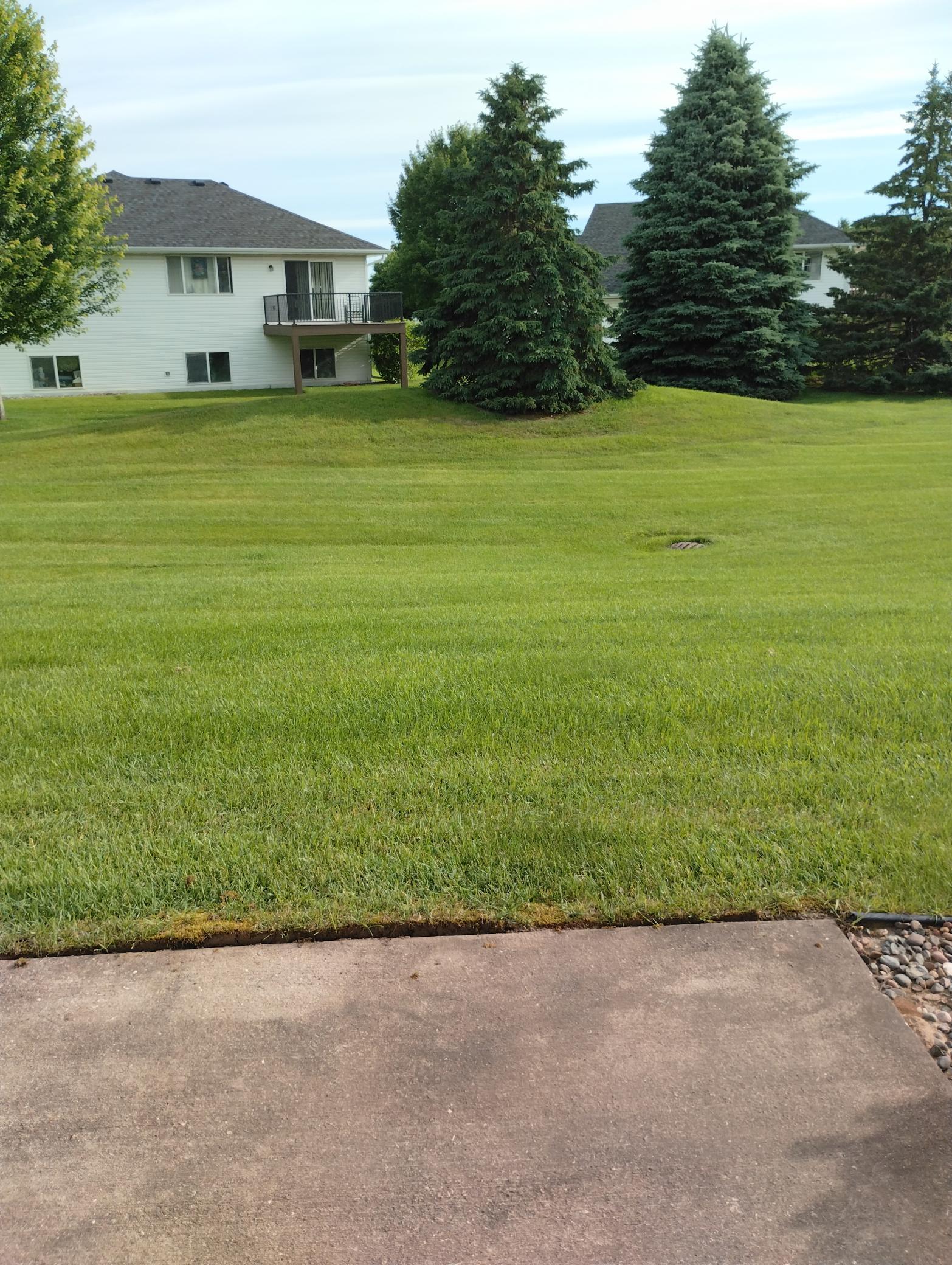 View of Residential at 1063 Juniper Court, Shakopee MN 55379, Shakopee (35 of 39) - Mike Wilen | Minnesota Team Real Estate