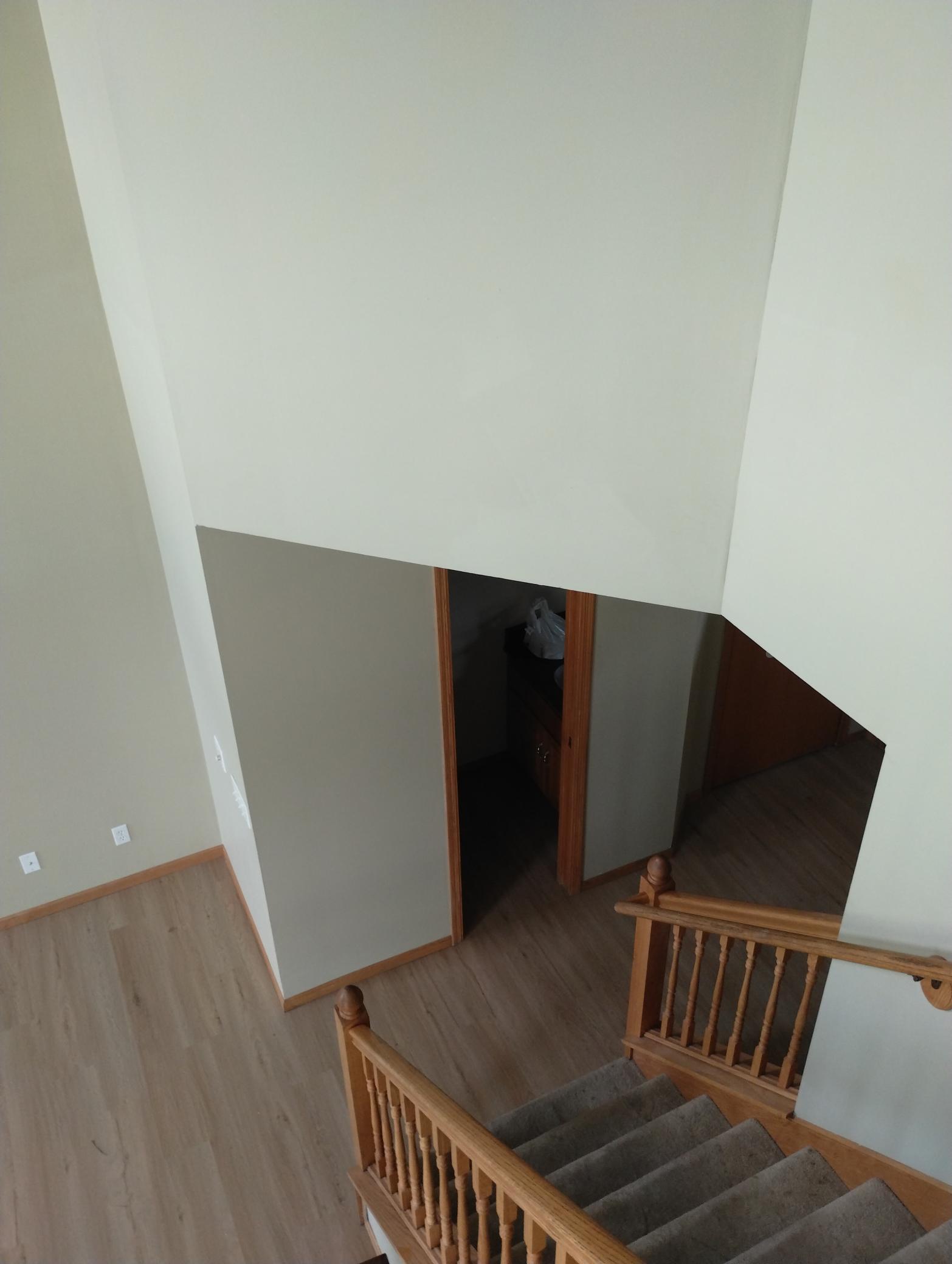 View of Residential at 1063 Juniper Court, Shakopee MN 55379, Shakopee (11 of 39) - Mike Wilen | Minnesota Team Real Estate