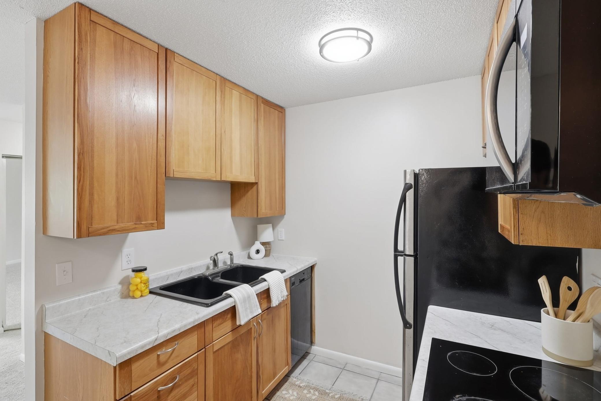 View of Residential at 2616 Harriet Avenue #204, Minneapolis MN 55408, Minneapolis - Mike Wilen | Minnesota Team Real Estate