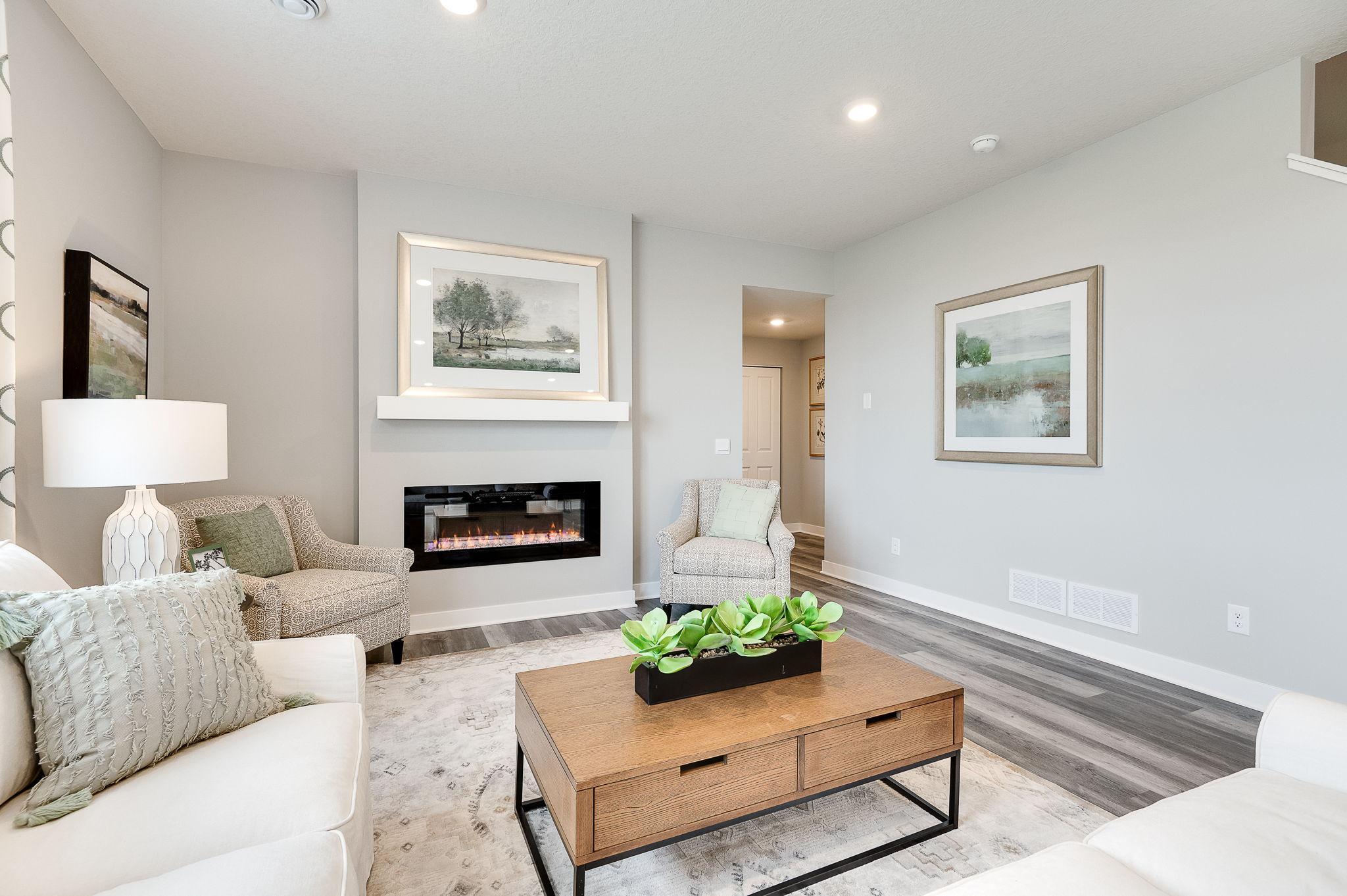 View of Residential at 611 Goldenrod Trail, Waconia MN 55387, Waconia (4 of 45) - Mike Wilen | Minnesota Team Real Estate