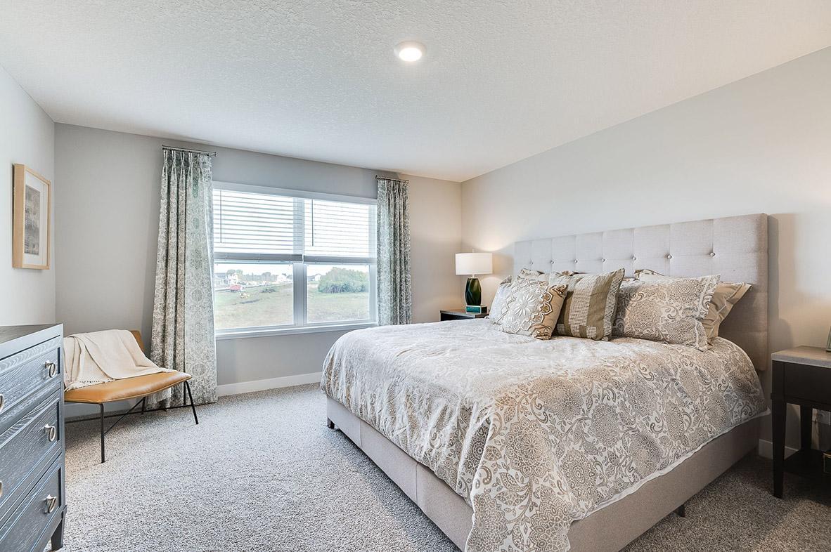 View of Residential at 611 Goldenrod Trail, Waconia MN 55387, Waconia (12 of 45) - Mike Wilen | Minnesota Team Real Estate
