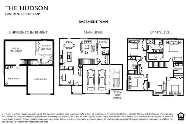 View of Residential at 611 Goldenrod Trail, Waconia MN 55387, Waconia (24 of 45) - Mike Wilen | Minnesota Team Real Estate