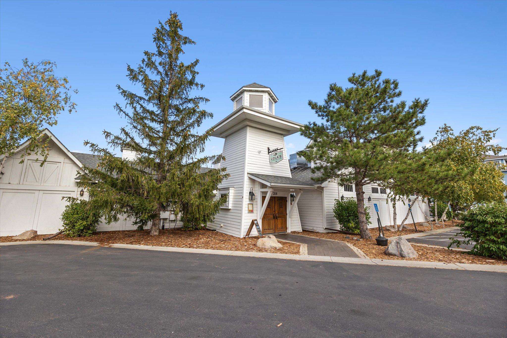 View of Residential at 611 Goldenrod Trail, Waconia MN 55387, Waconia (30 of 45) - Mike Wilen | Minnesota Team Real Estate