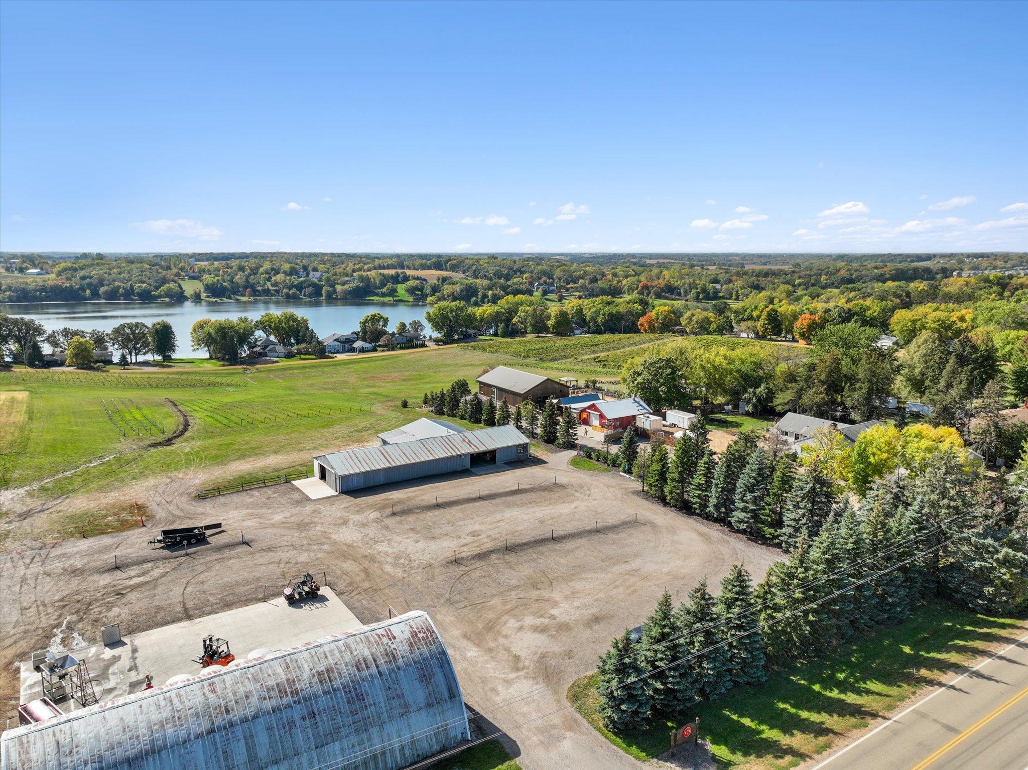 View of Residential at 611 Goldenrod Trail, Waconia MN 55387, Waconia (33 of 45) - Mike Wilen | Minnesota Team Real Estate