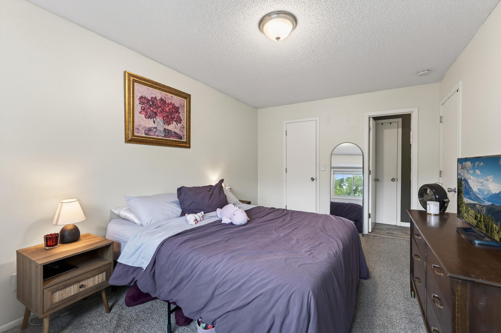 View of Residential at 1738 Woodgate Lane, Eagan MN 55122, Eagan (27 of 48) - Mike Wilen | Minnesota Team Real Estate