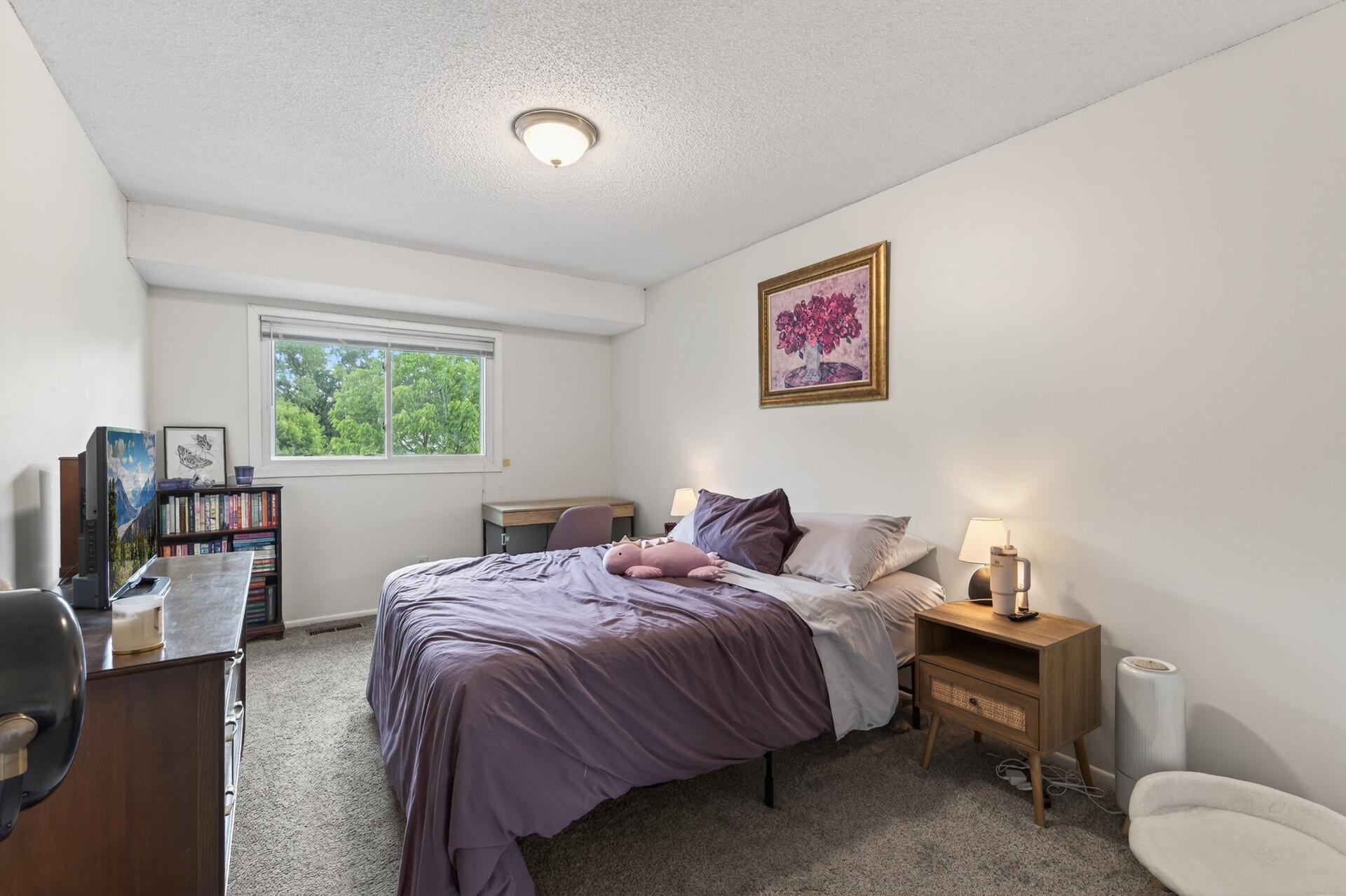 View of Residential at 1738 Woodgate Lane, Eagan MN 55122, Eagan (26 of 48) - Mike Wilen | Minnesota Team Real Estate