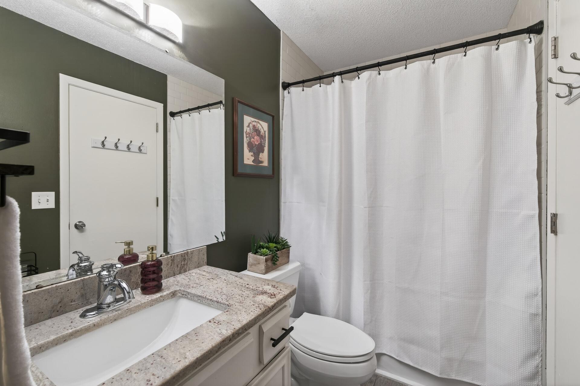 View of Residential at 1738 Woodgate Lane, Eagan MN 55122, Eagan (25 of 48) - Mike Wilen | Minnesota Team Real Estate