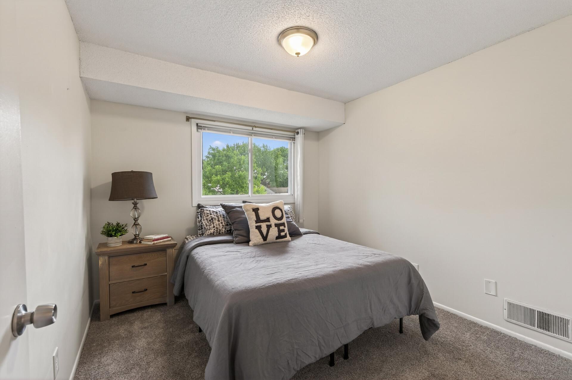View of Residential at 1738 Woodgate Lane, Eagan MN 55122, Eagan (22 of 48) - Mike Wilen | Minnesota Team Real Estate