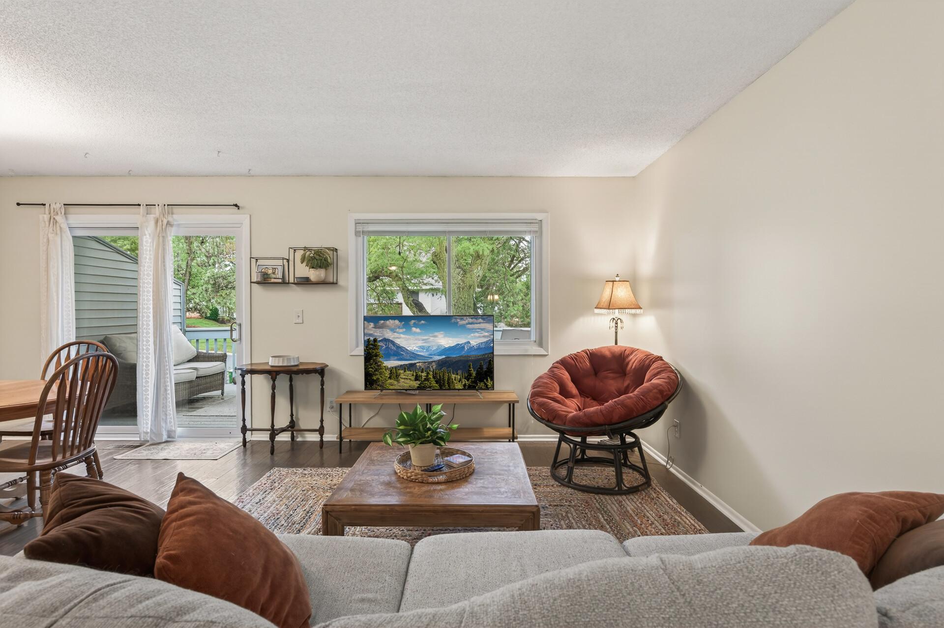 View of Residential at 1738 Woodgate Lane, Eagan MN 55122, Eagan (20 of 48) - Mike Wilen | Minnesota Team Real Estate