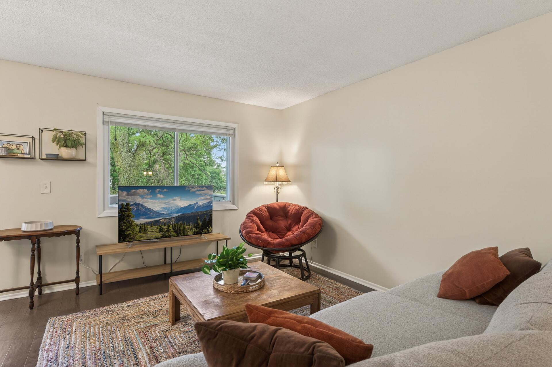 View of Residential at 1738 Woodgate Lane, Eagan MN 55122, Eagan (19 of 48) - Mike Wilen | Minnesota Team Real Estate