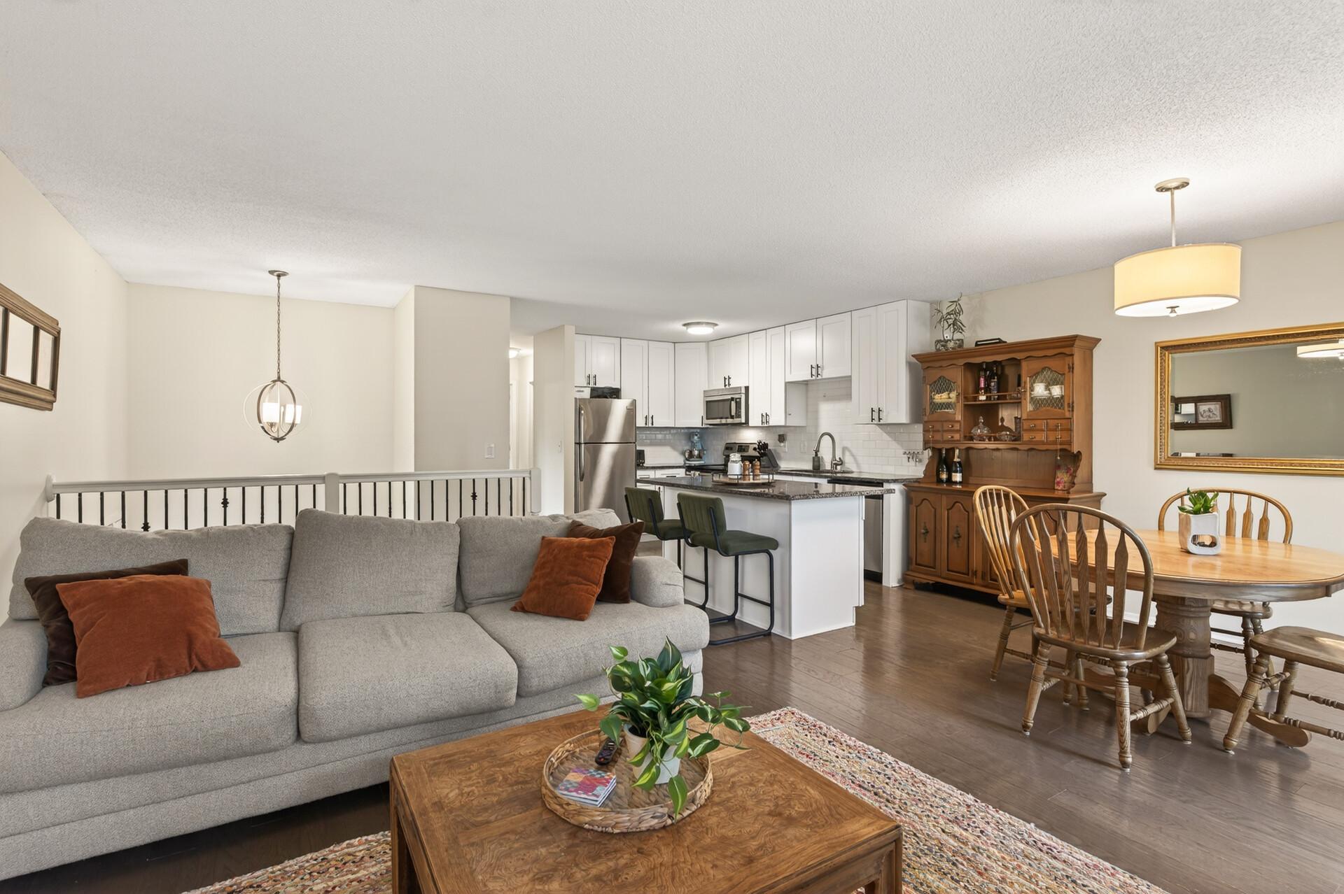 View of Residential at 1738 Woodgate Lane, Eagan MN 55122, Eagan (18 of 48) - Mike Wilen | Minnesota Team Real Estate