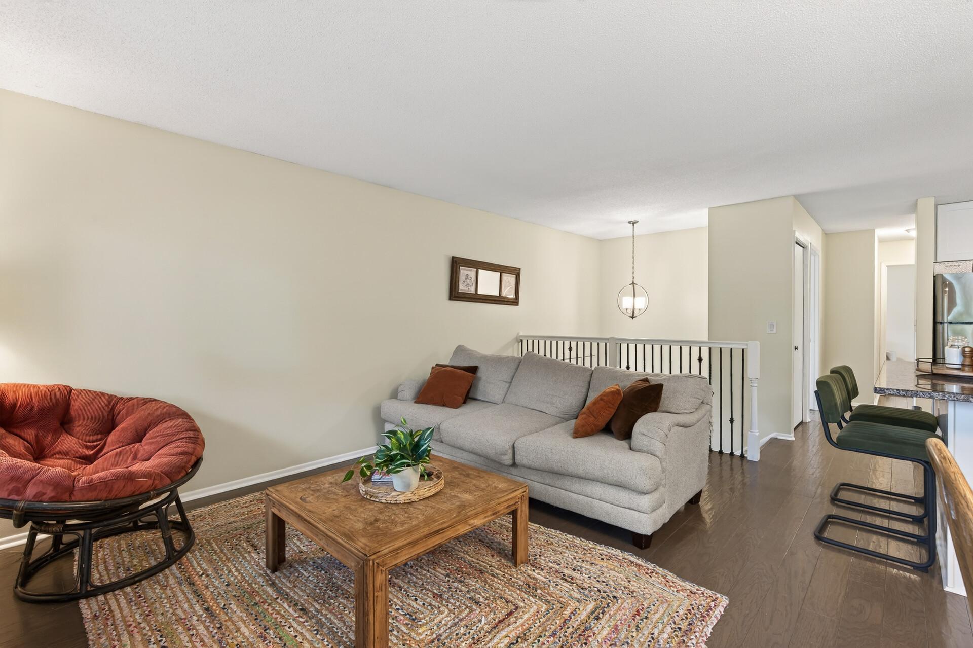 View of Residential at 1738 Woodgate Lane, Eagan MN 55122, Eagan (17 of 48) - Mike Wilen | Minnesota Team Real Estate